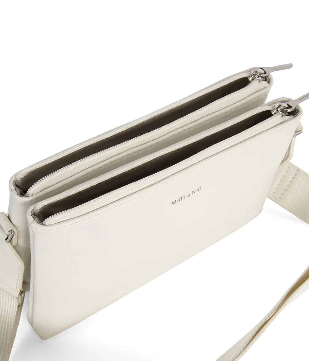 INDIE Vegan Satchel - Theme - Image 21