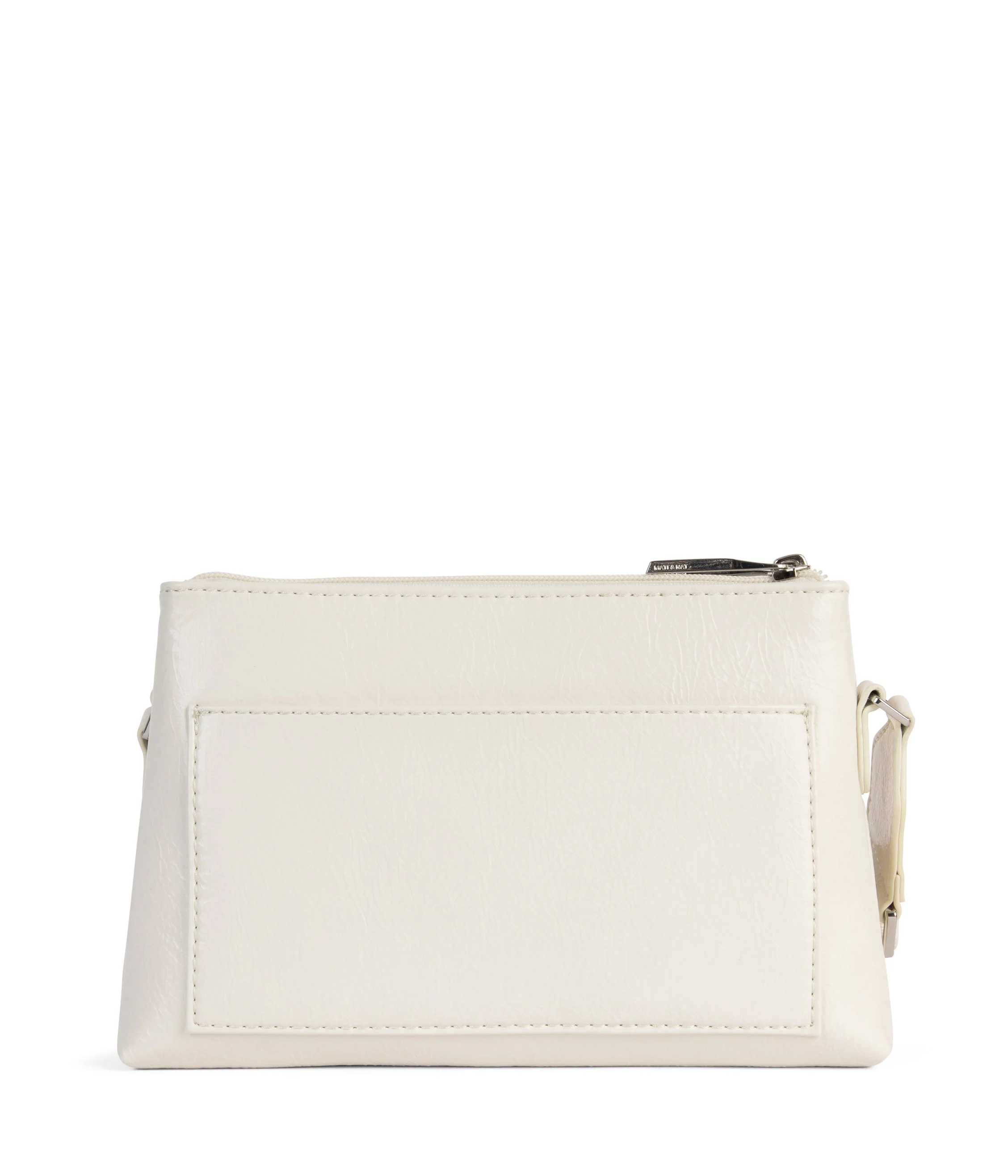 INDIE Vegan Satchel - Theme - Image 22