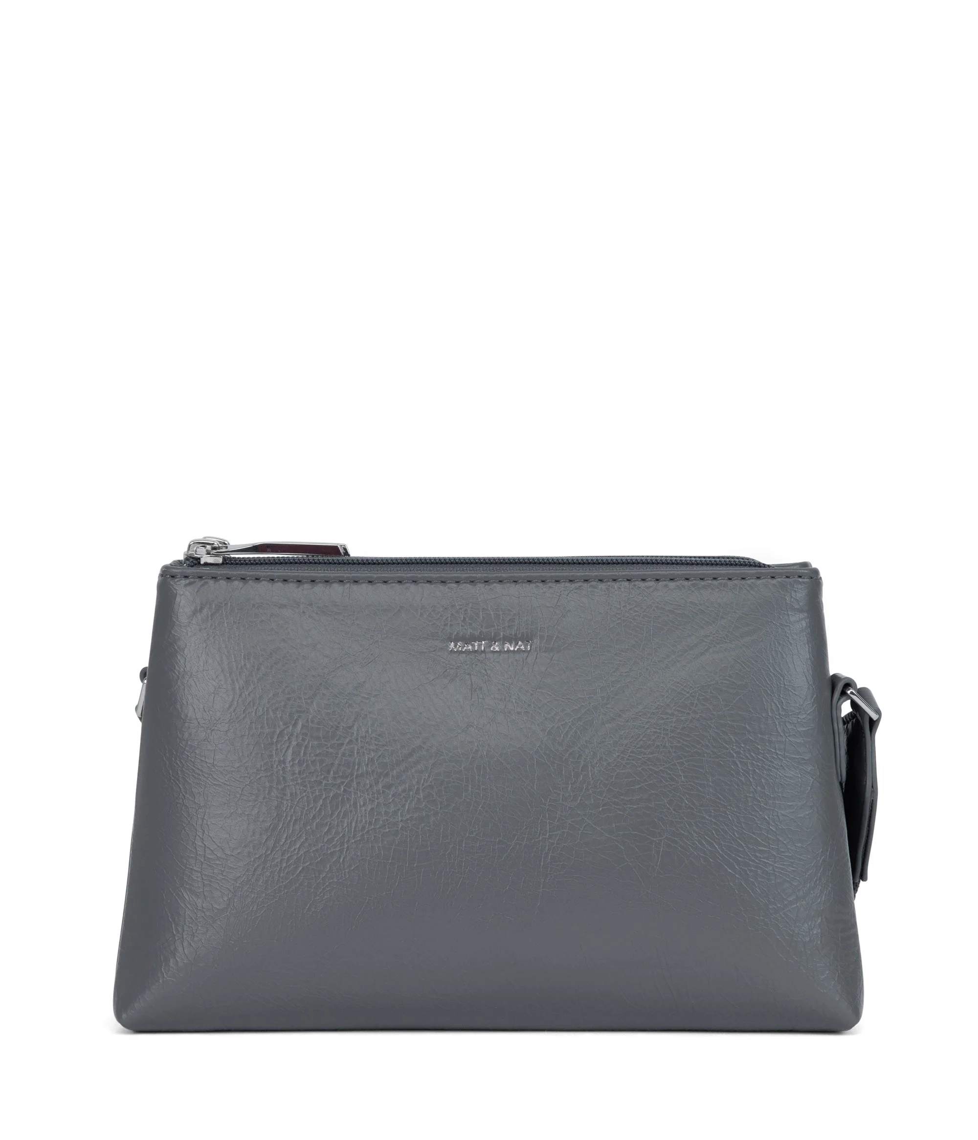 INDIE Vegan Satchel - Theme - Image 24