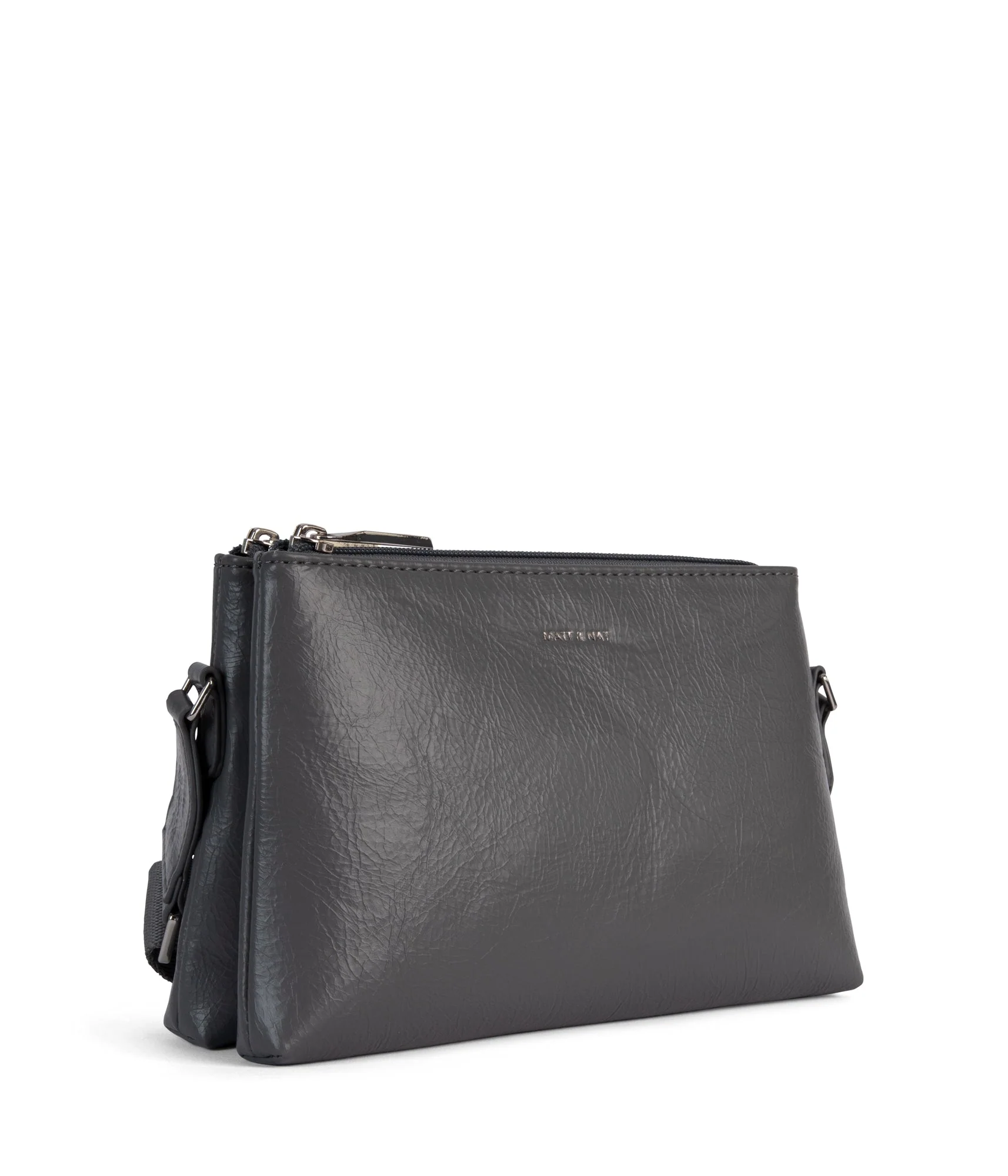 INDIE Vegan Satchel - Theme - Image 28