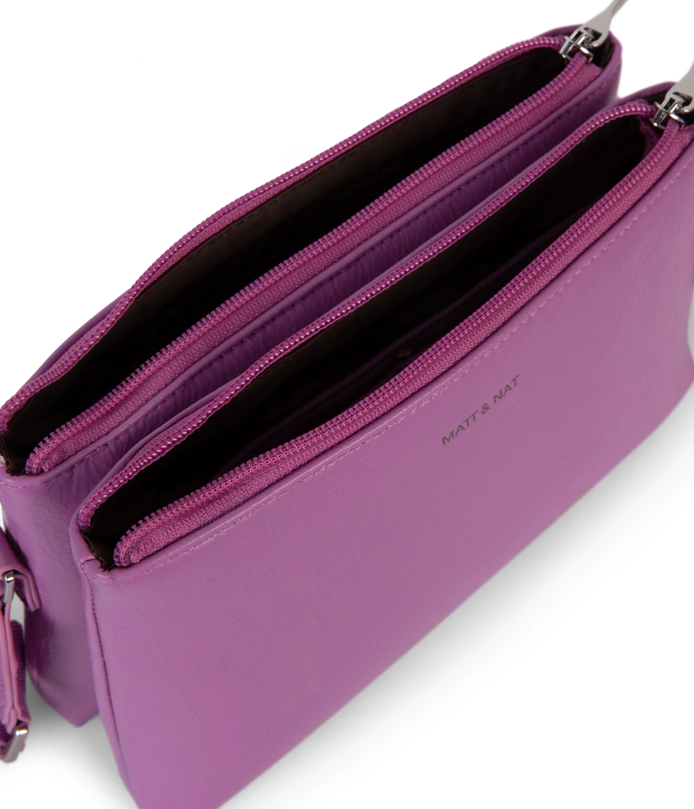 INDIE Vegan Satchel - Theme - Image 37