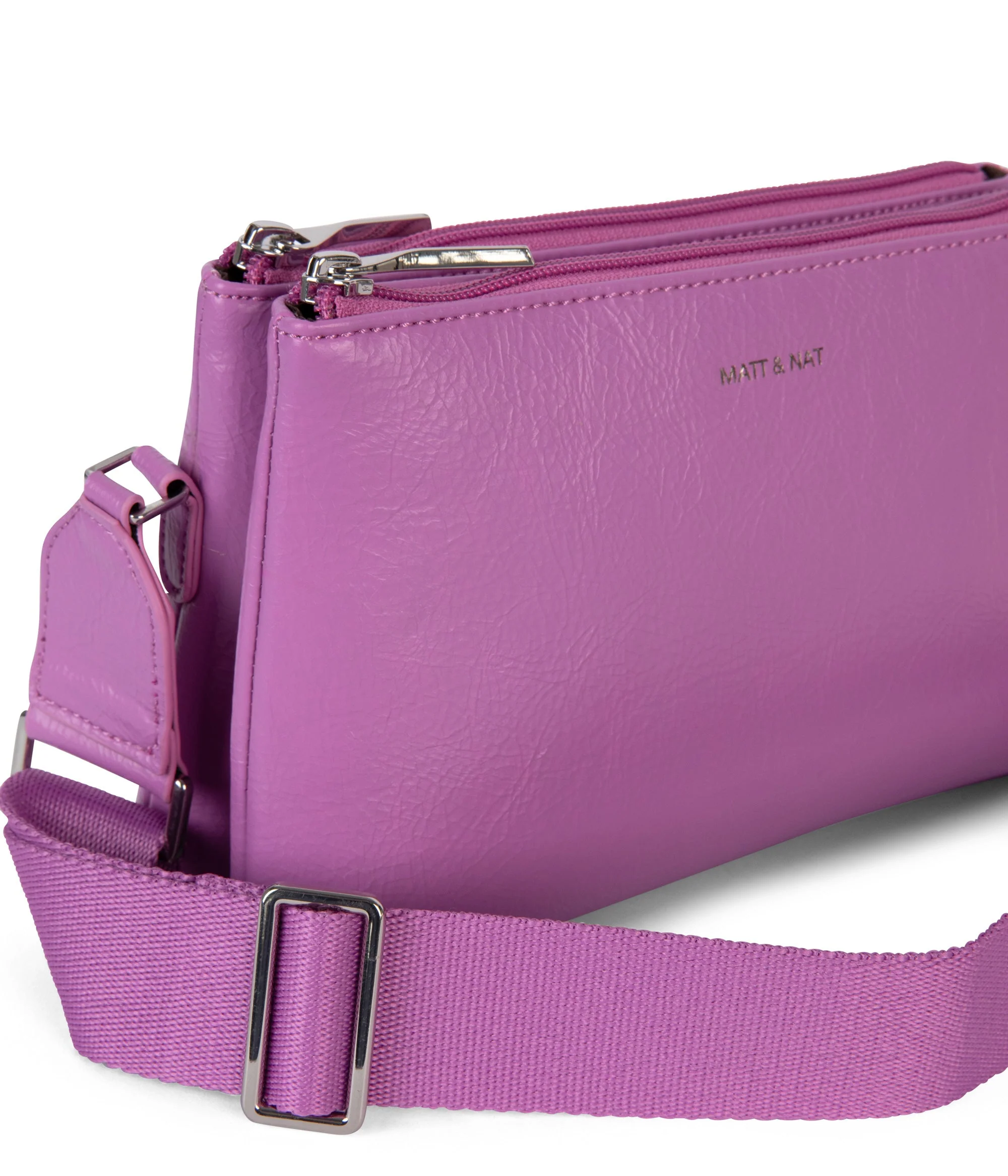 INDIE Vegan Satchel - Theme - Image 39