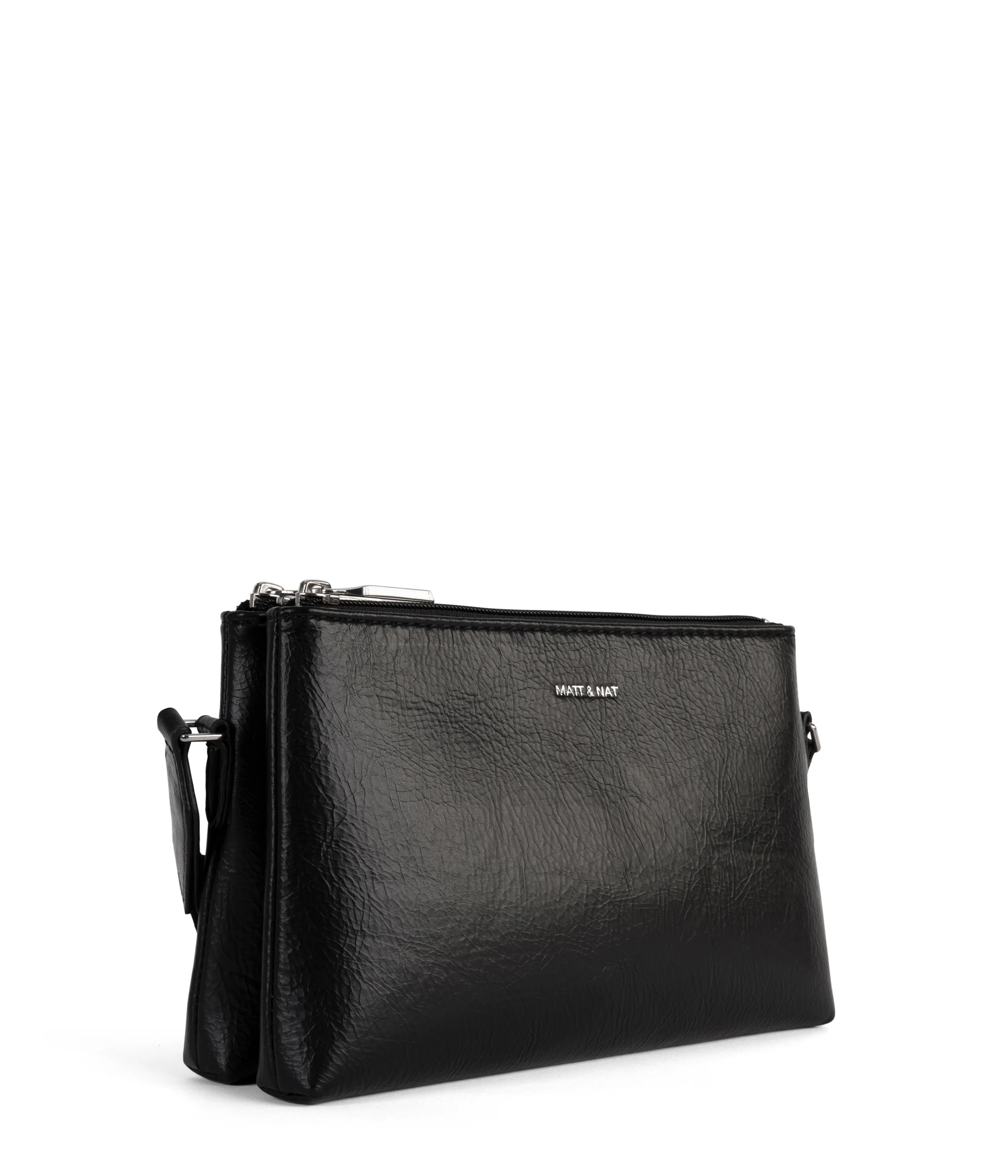 INDIE Vegan Satchel - Theme - Image 4