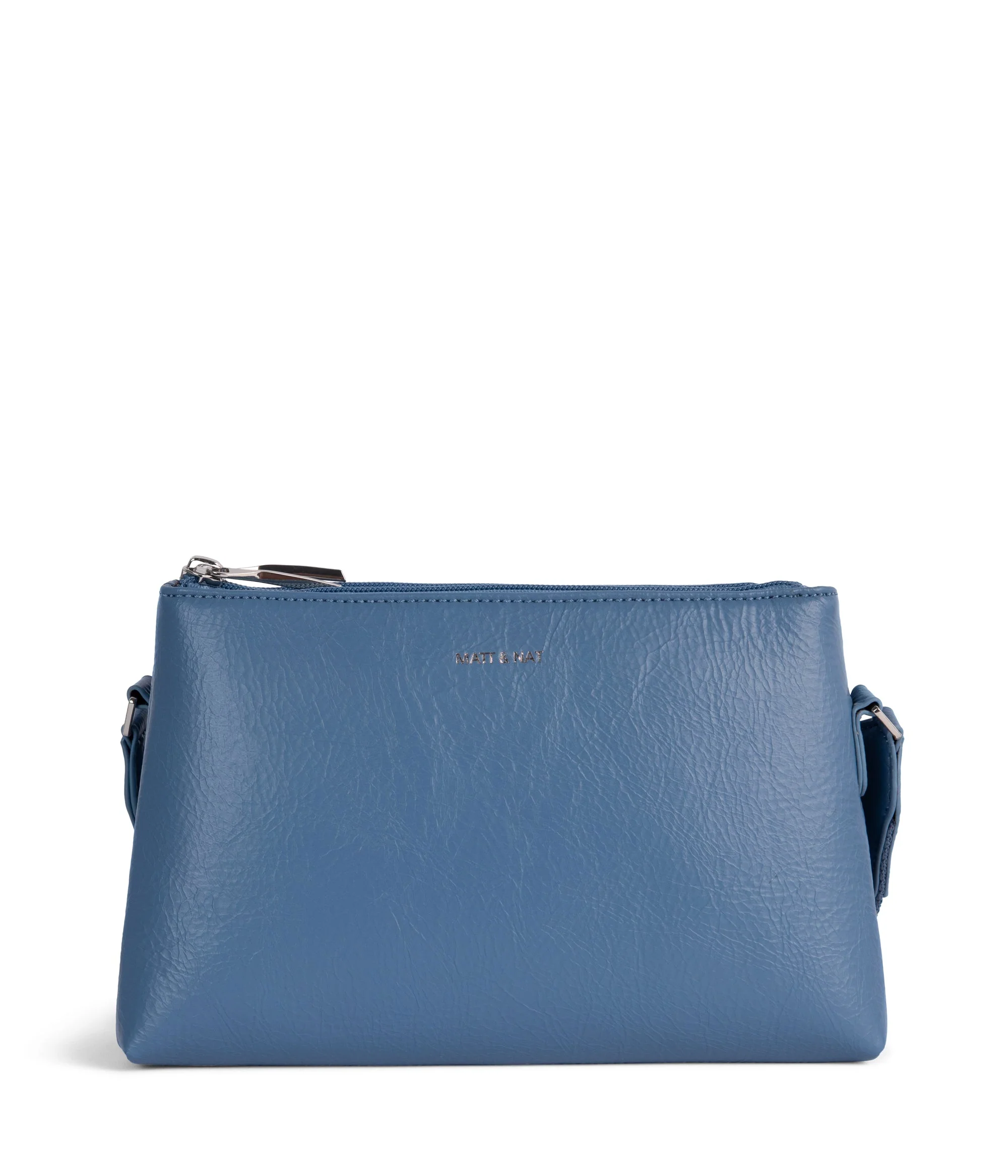 INDIE Vegan Satchel - Theme - Image 40