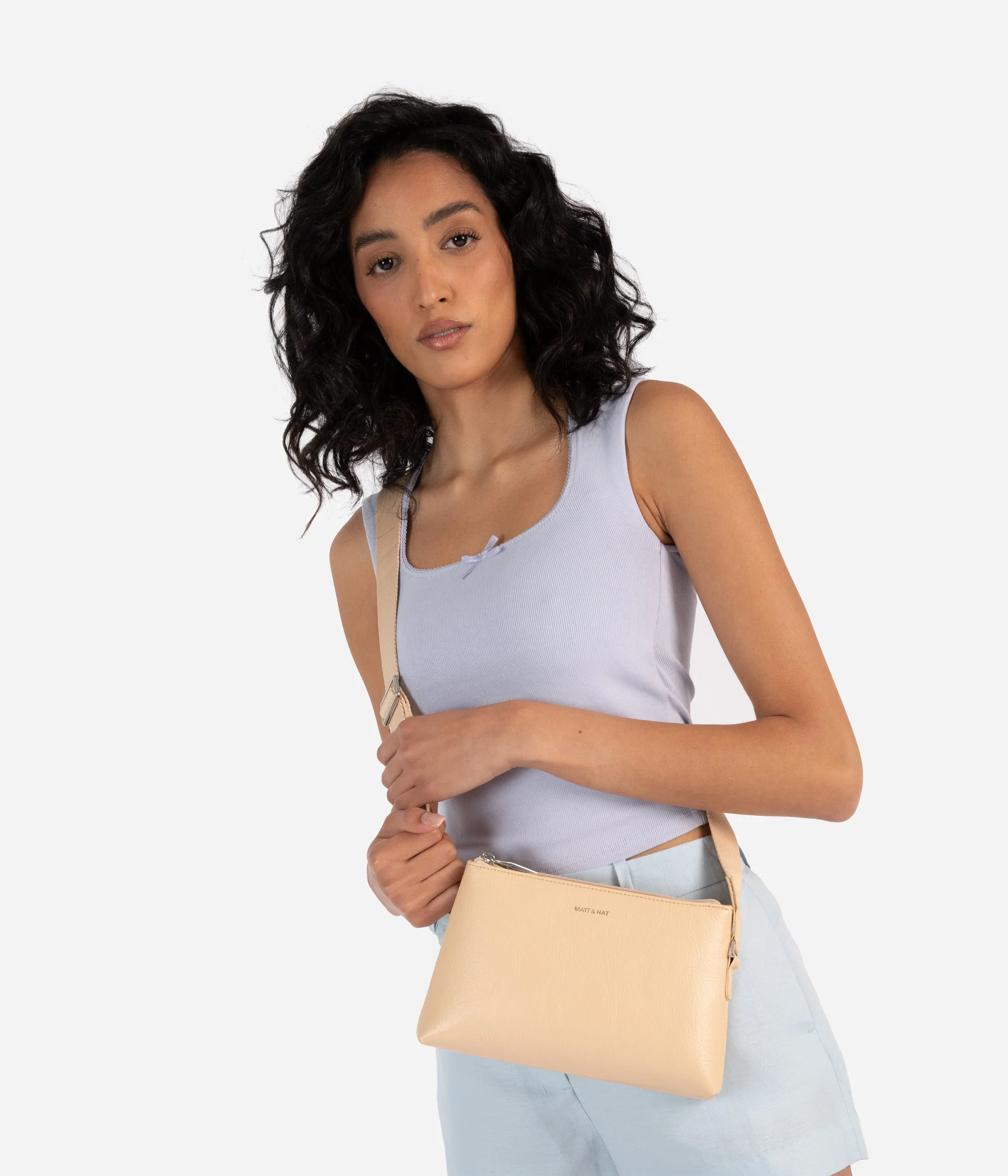 INDIE Vegan Satchel - Theme - Image 41