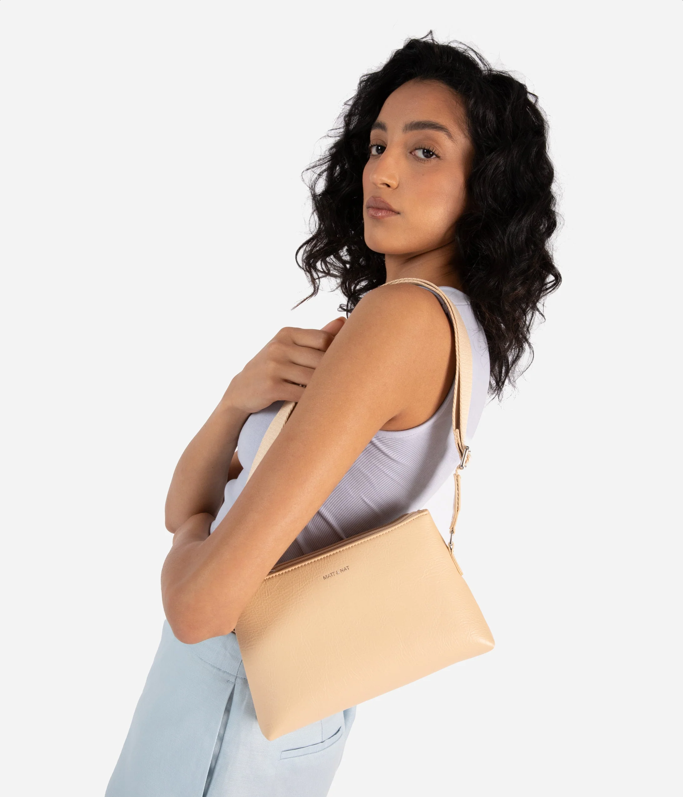 INDIE Vegan Satchel - Theme - Image 42