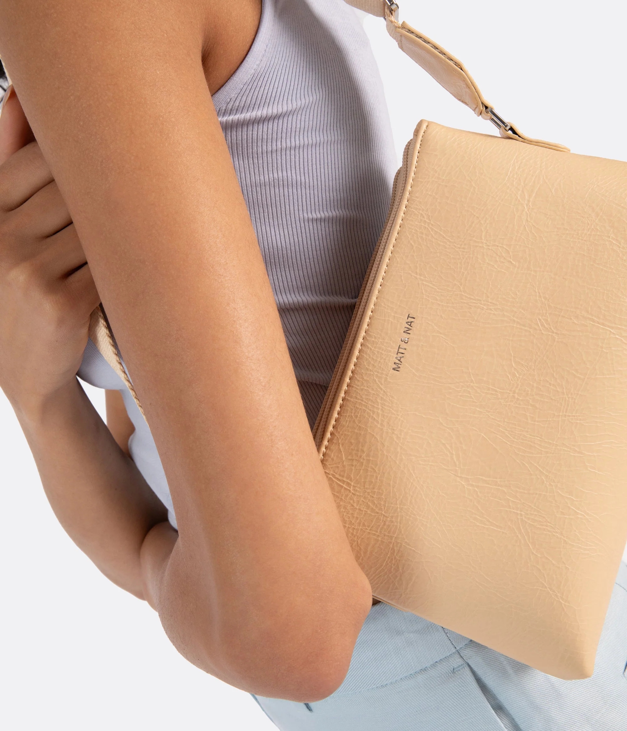 INDIE Vegan Satchel - Theme - Image 43