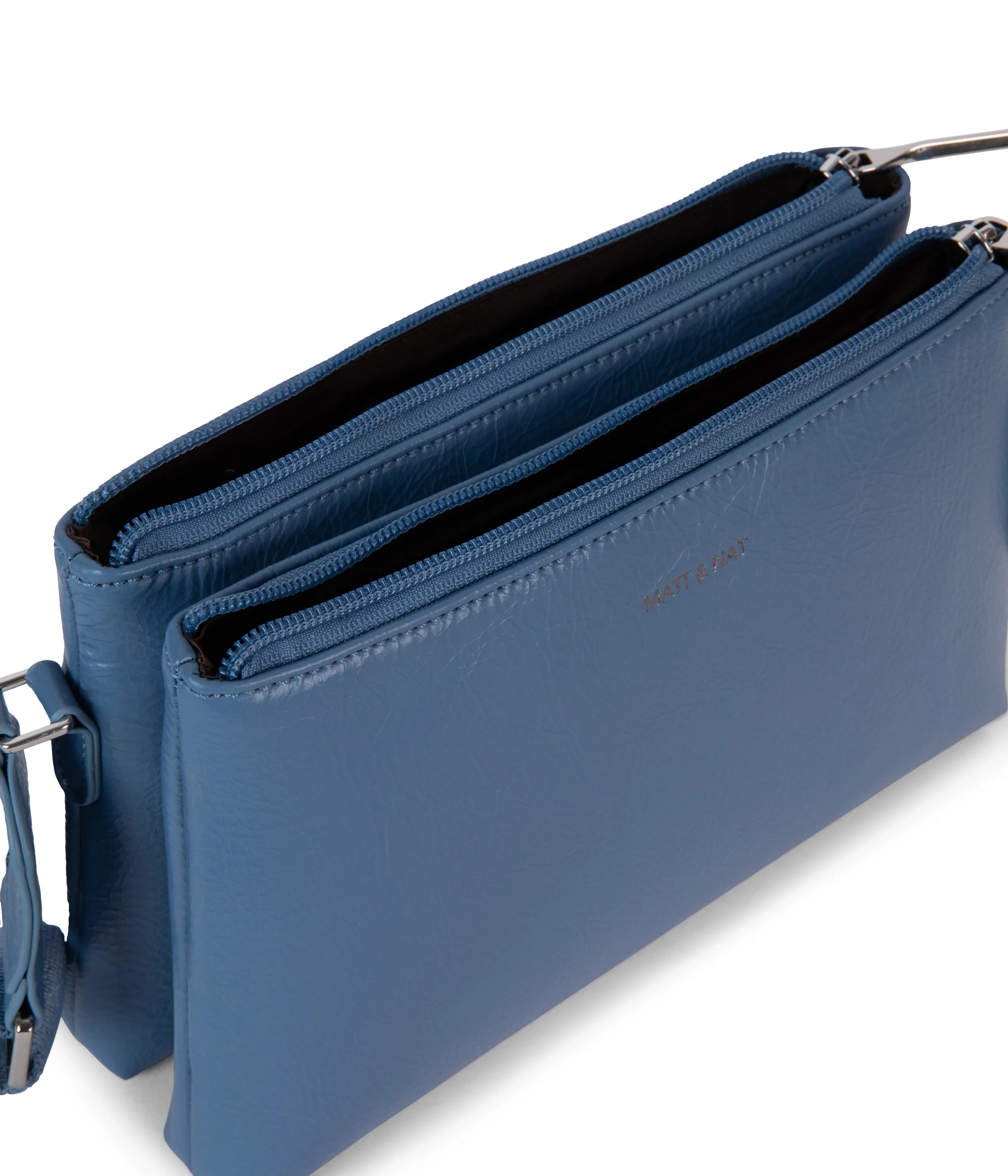 INDIE Vegan Satchel - Theme - Image 45