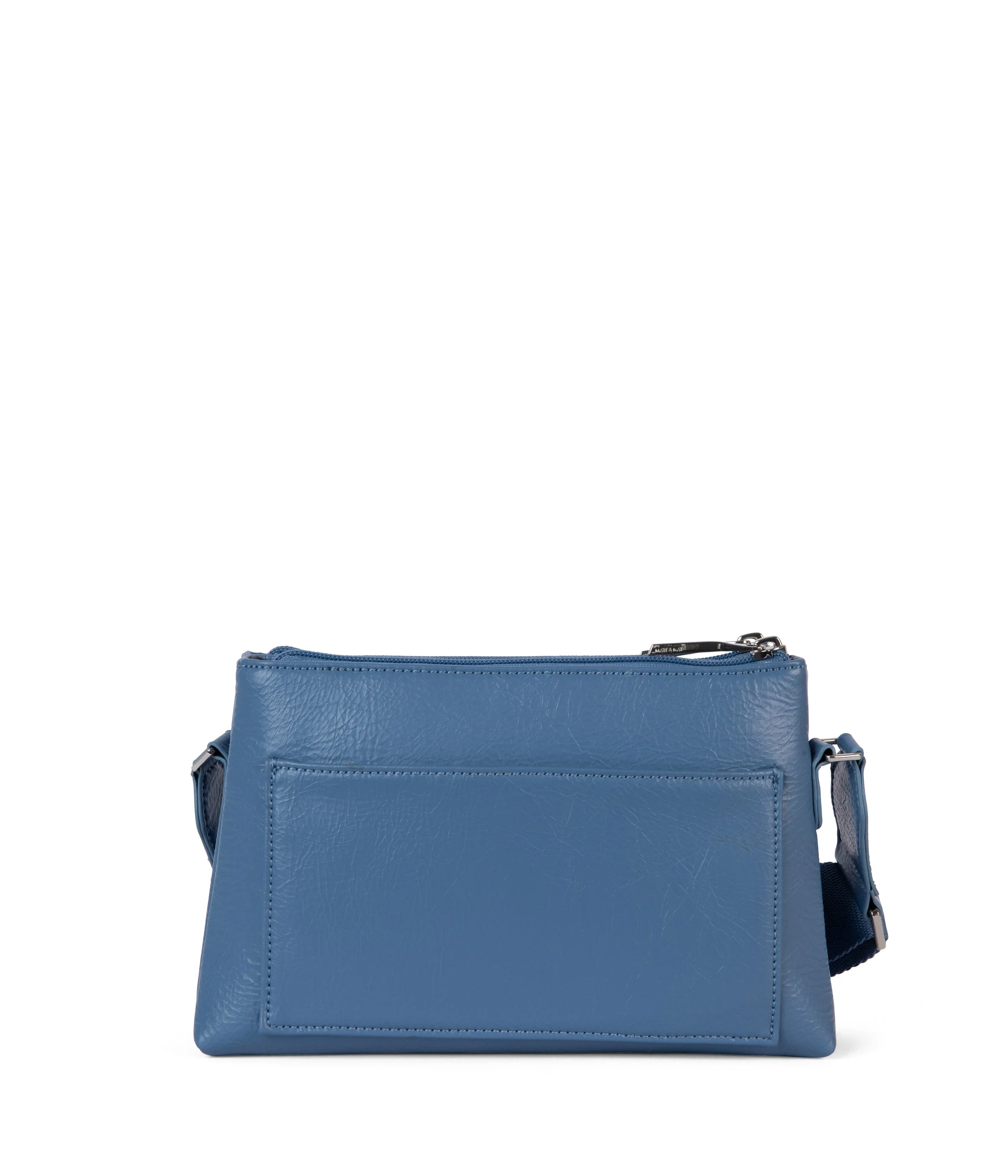 INDIE Vegan Satchel - Theme - Image 46