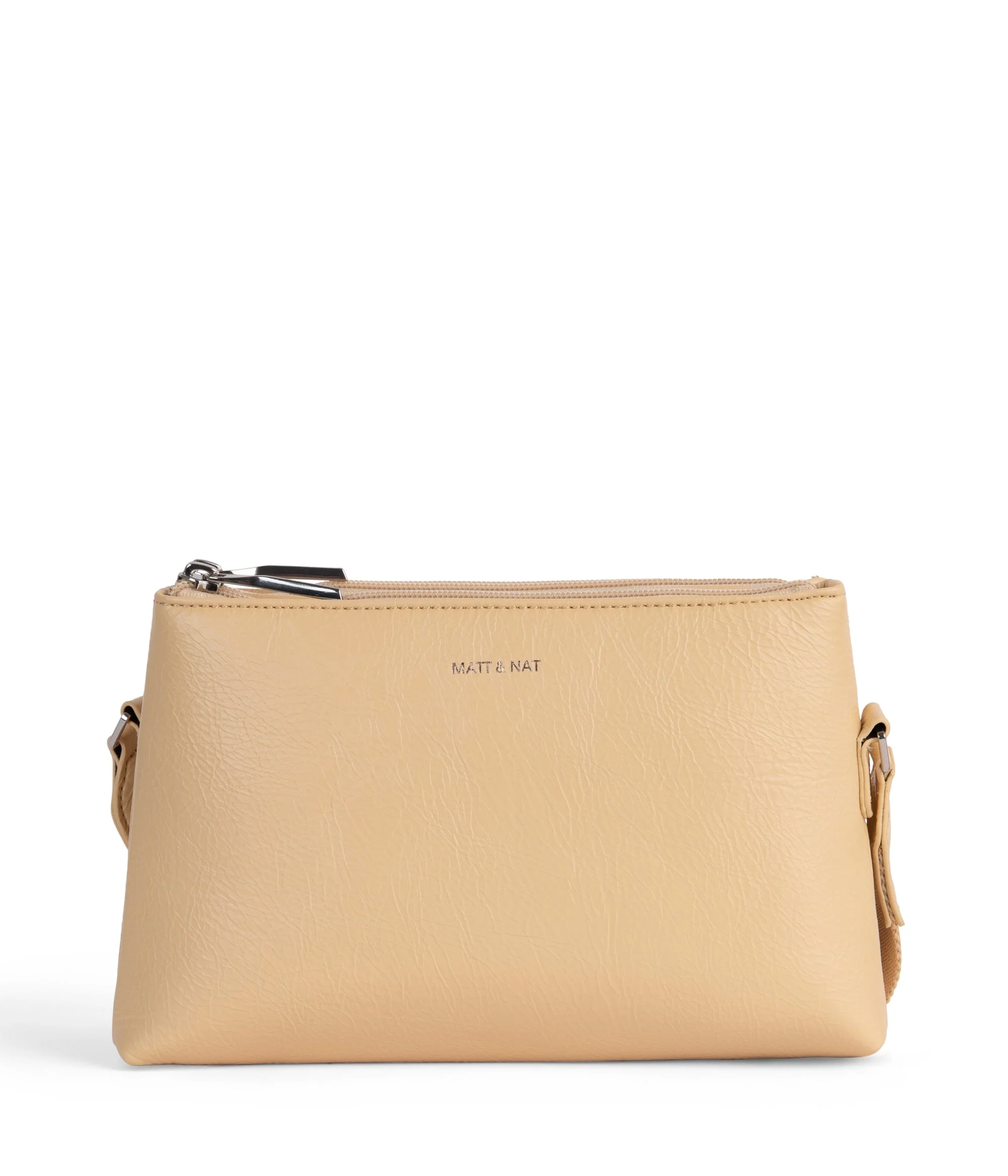 INDIE Vegan Satchel - Theme - Image 48
