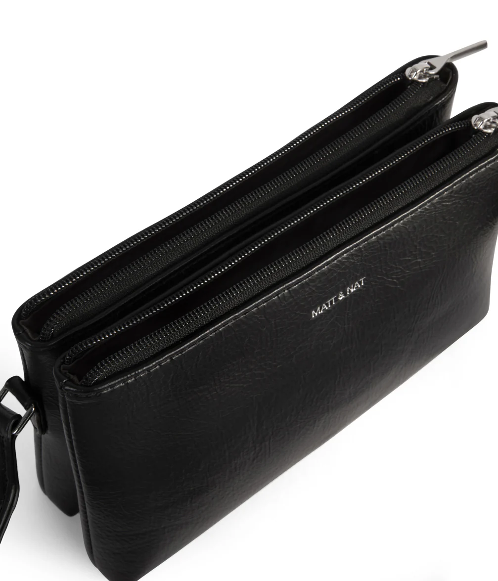 INDIE Vegan Satchel - Theme - Image 5
