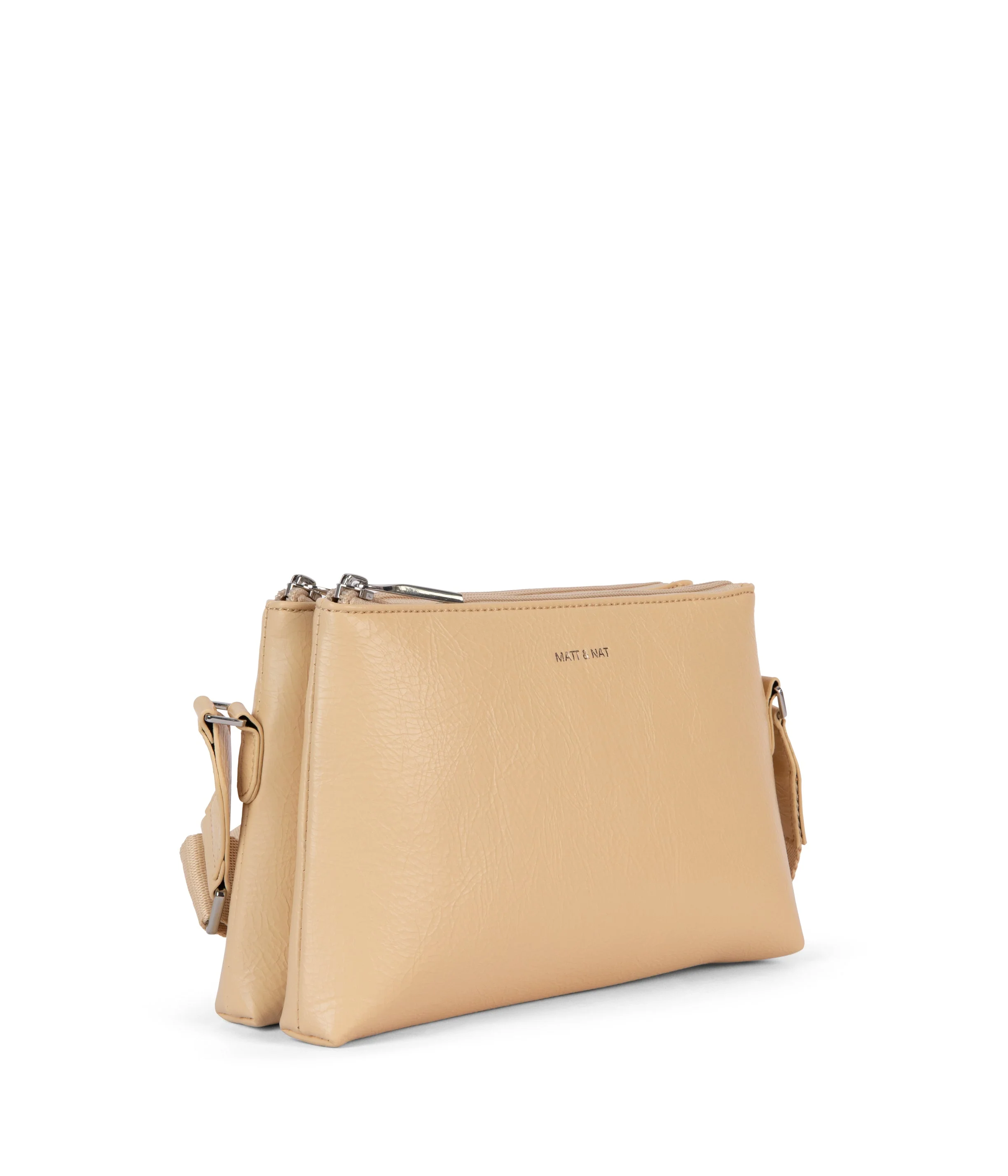 INDIE Vegan Satchel - Theme - Image 52