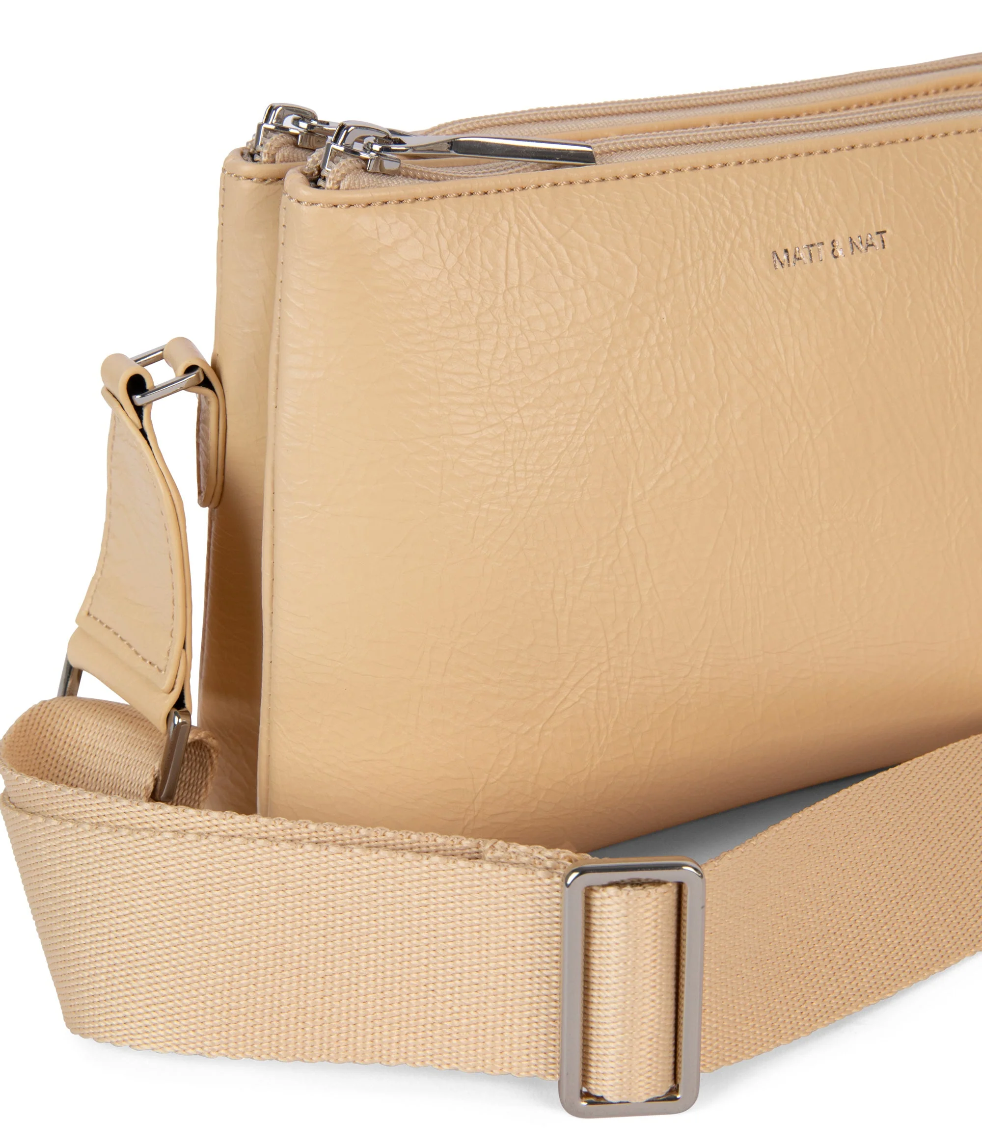 INDIE Vegan Satchel - Theme - Image 53