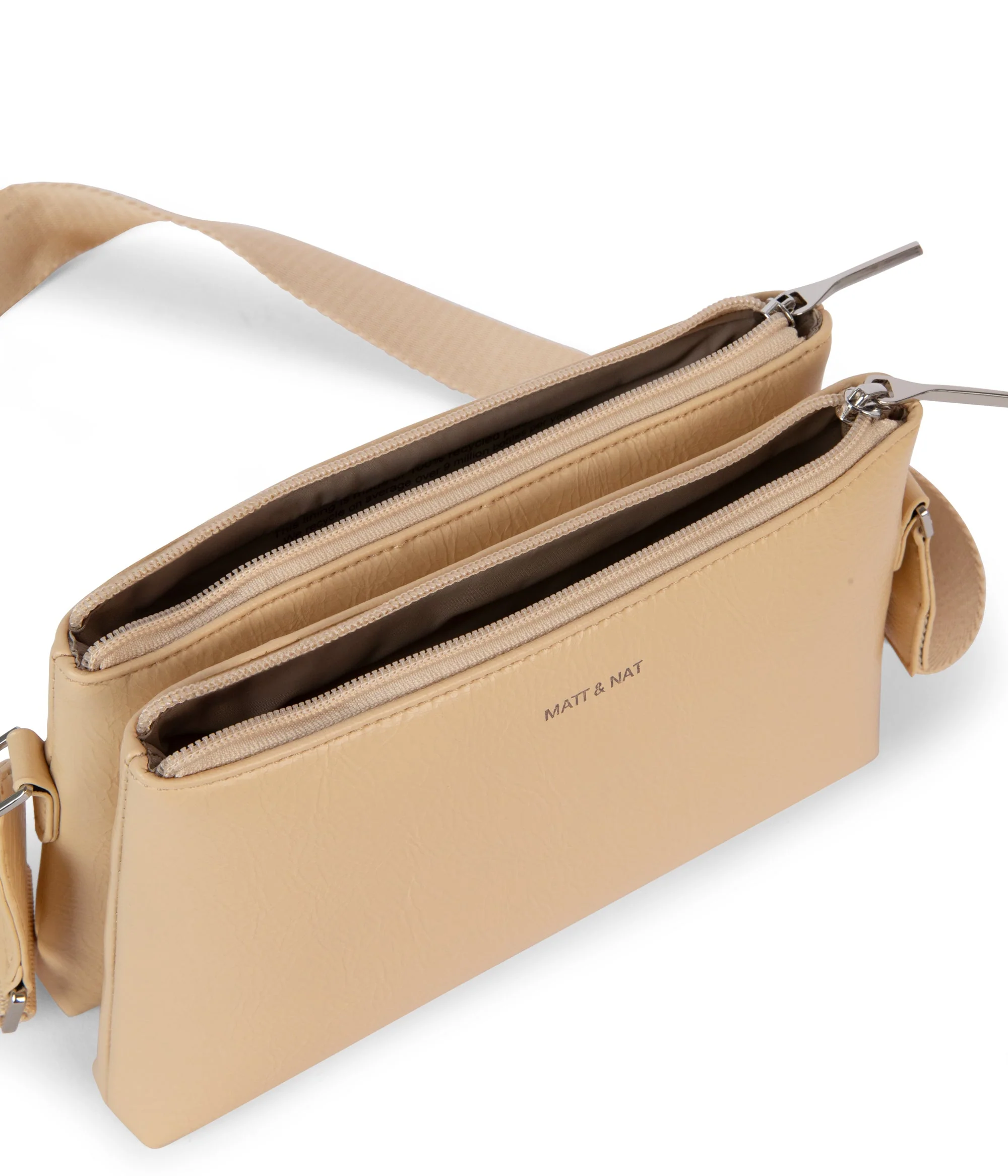 INDIE Vegan Satchel - Theme - Image 54