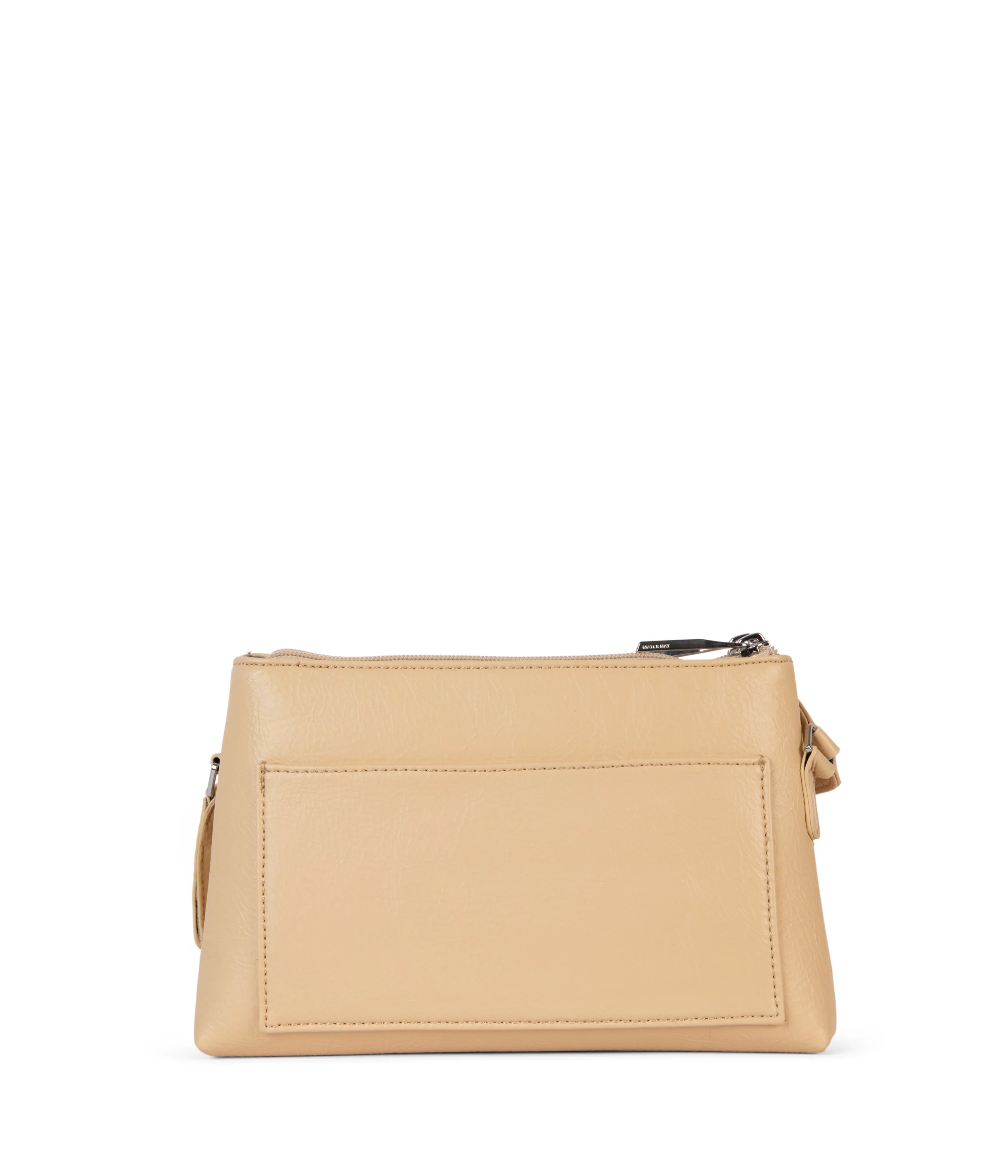 INDIE Vegan Satchel - Theme - Image 55
