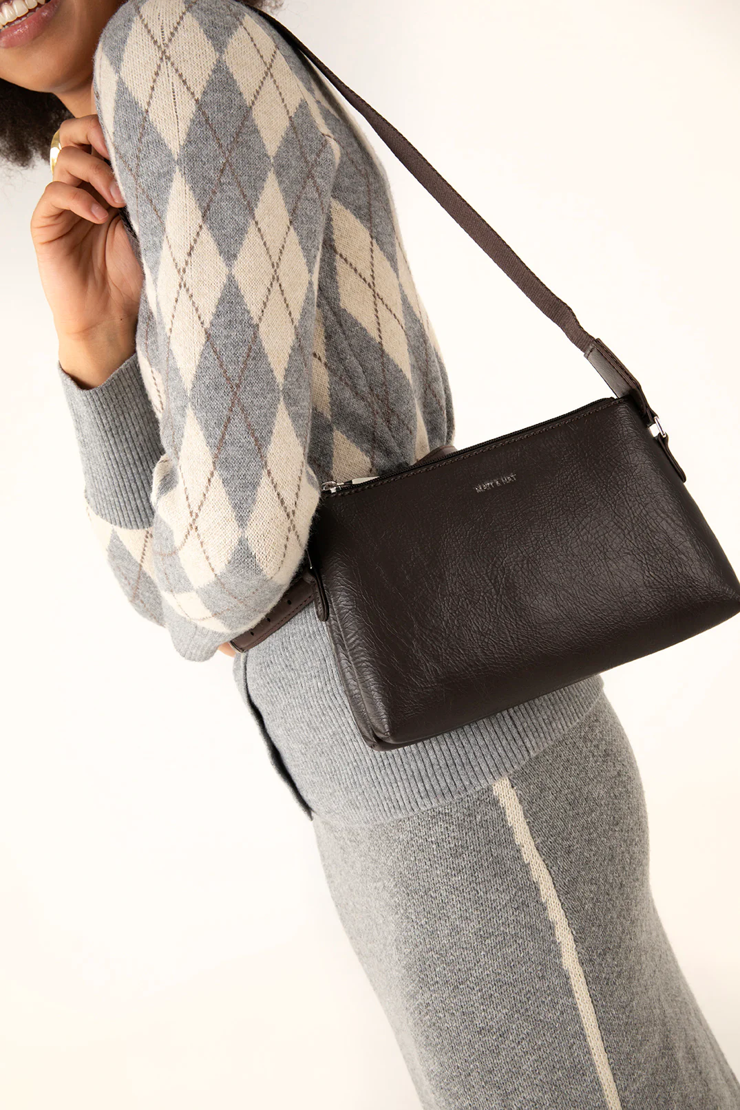 INDIE Vegan Satchel - Theme - Image 58