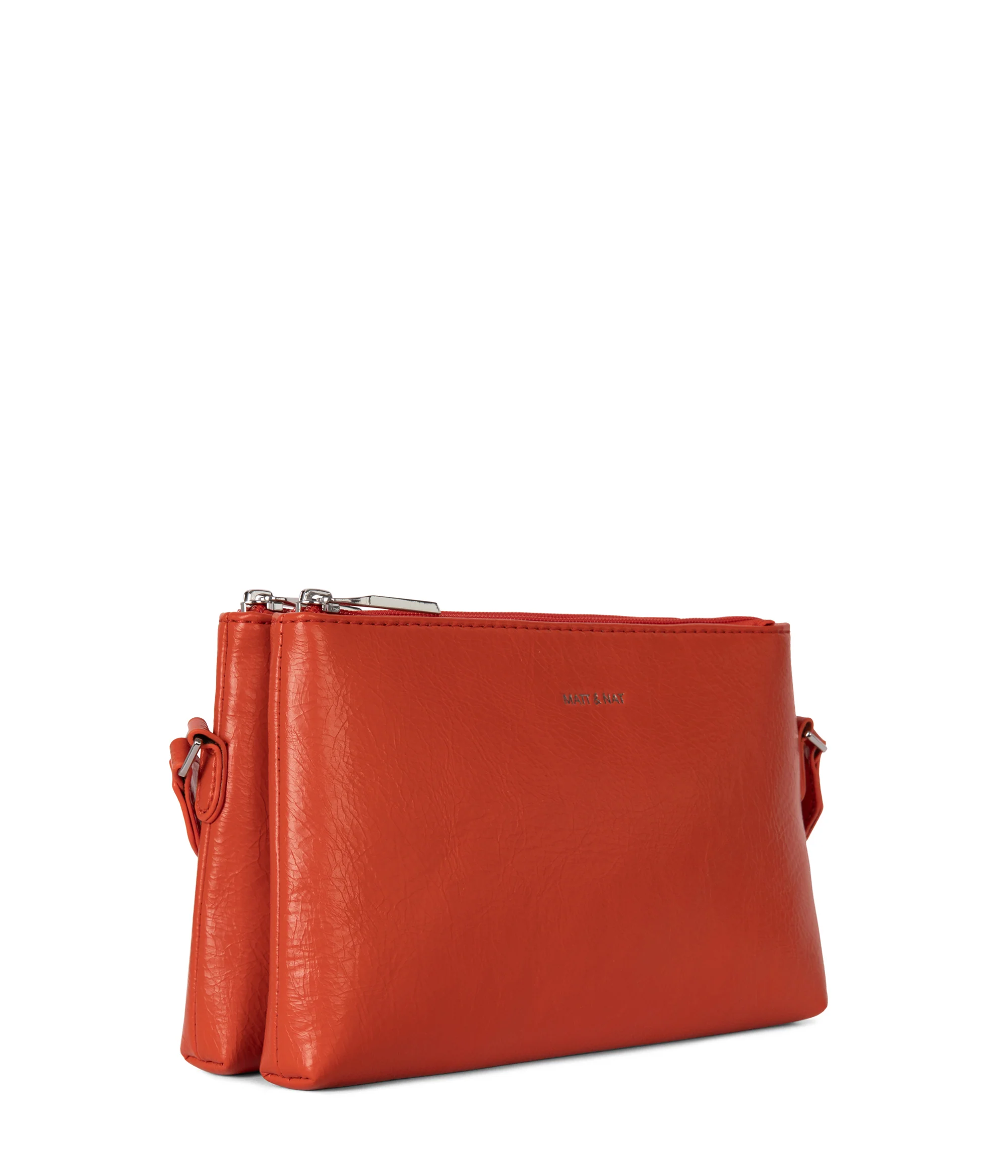 INDIE Vegan Satchel - Theme - Image 59