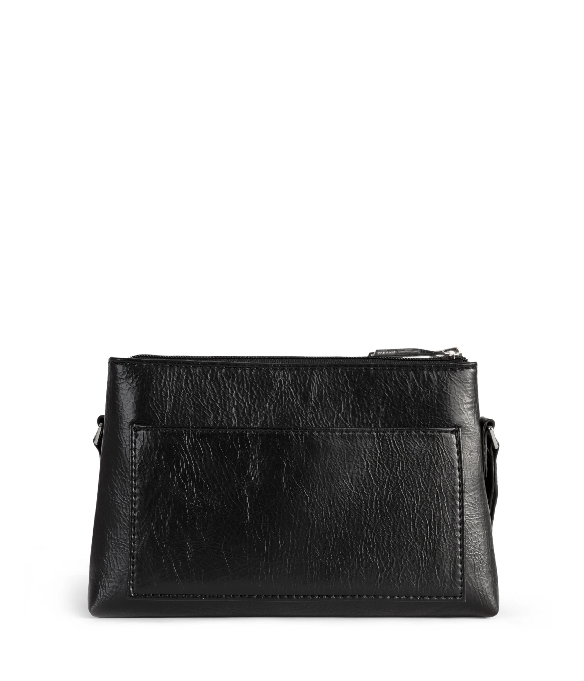 INDIE Vegan Satchel - Theme - Image 6