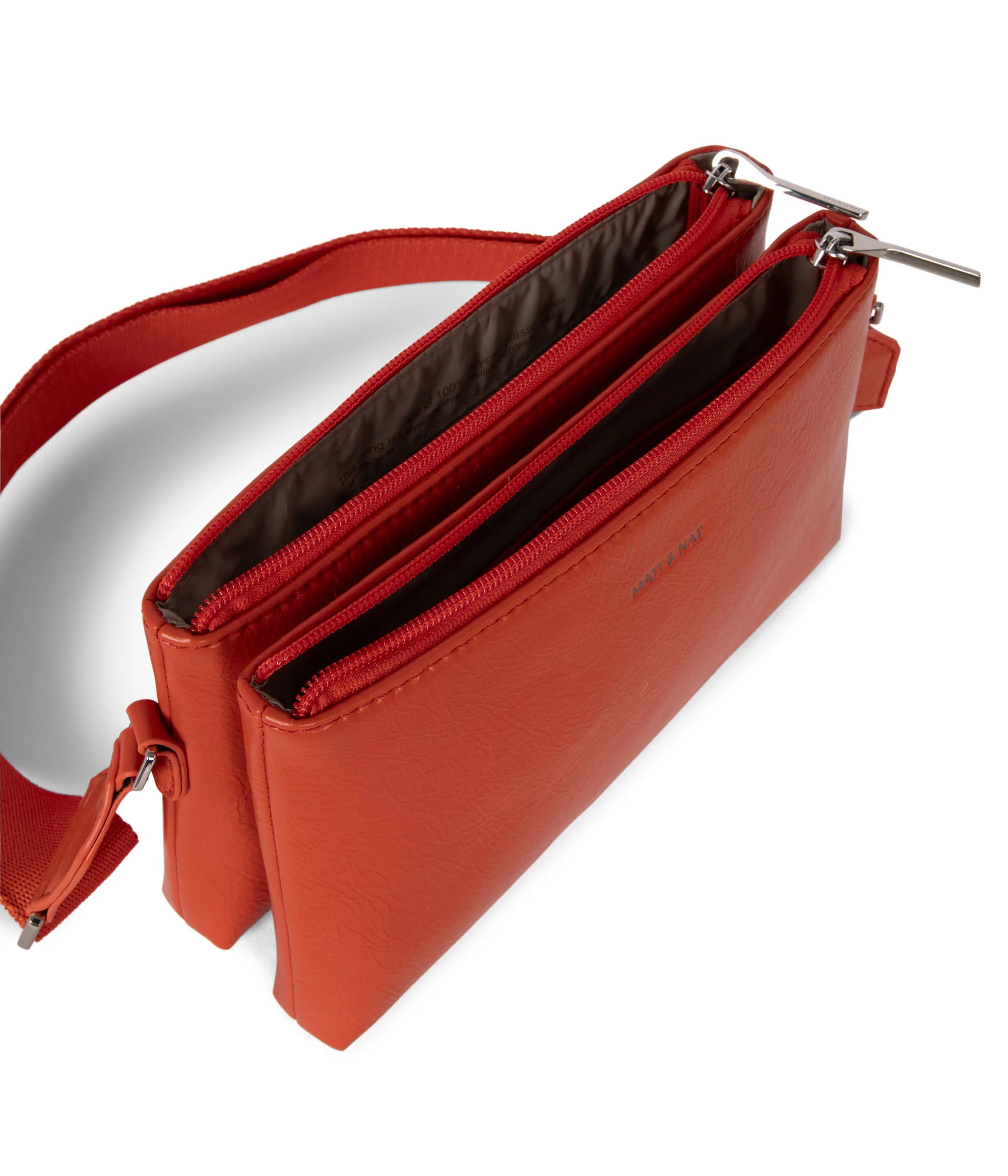 INDIE Vegan Satchel - Theme - Image 60