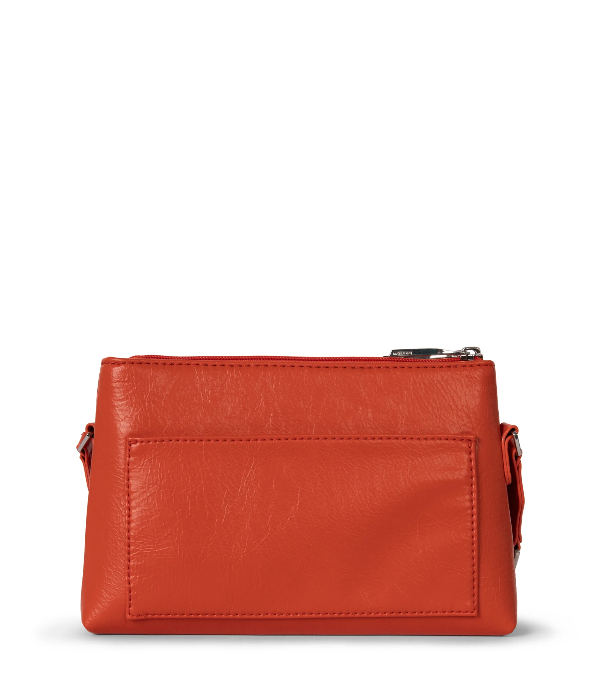 INDIE Vegan Satchel - Theme - Image 61
