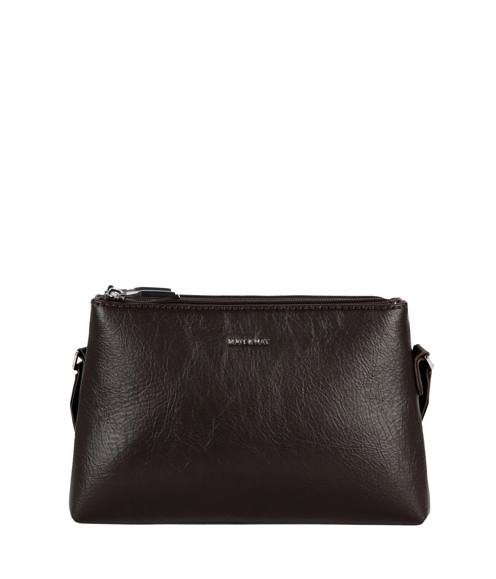 INDIE Vegan Satchel - Theme - Image 63