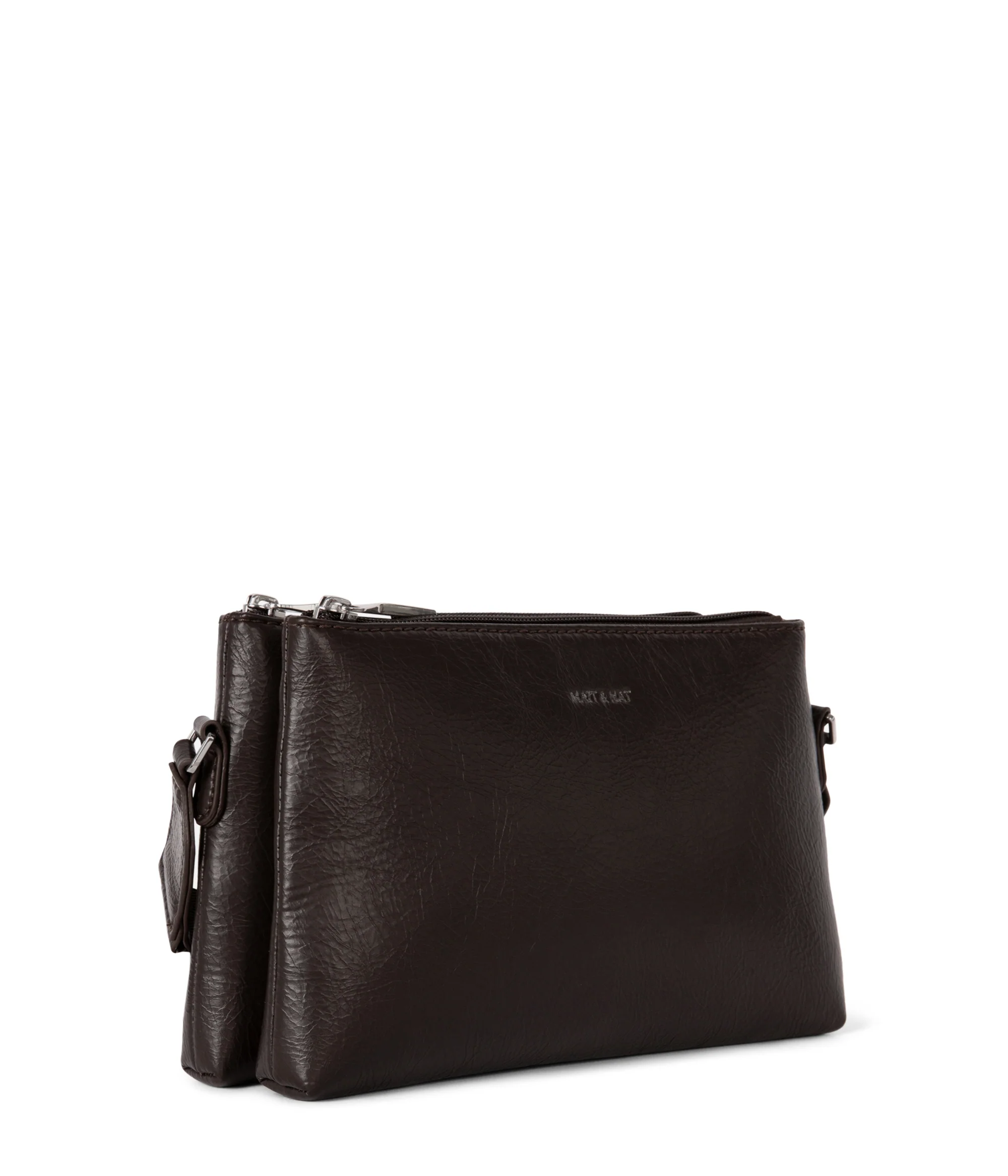 INDIE Vegan Satchel - Theme - Image 66
