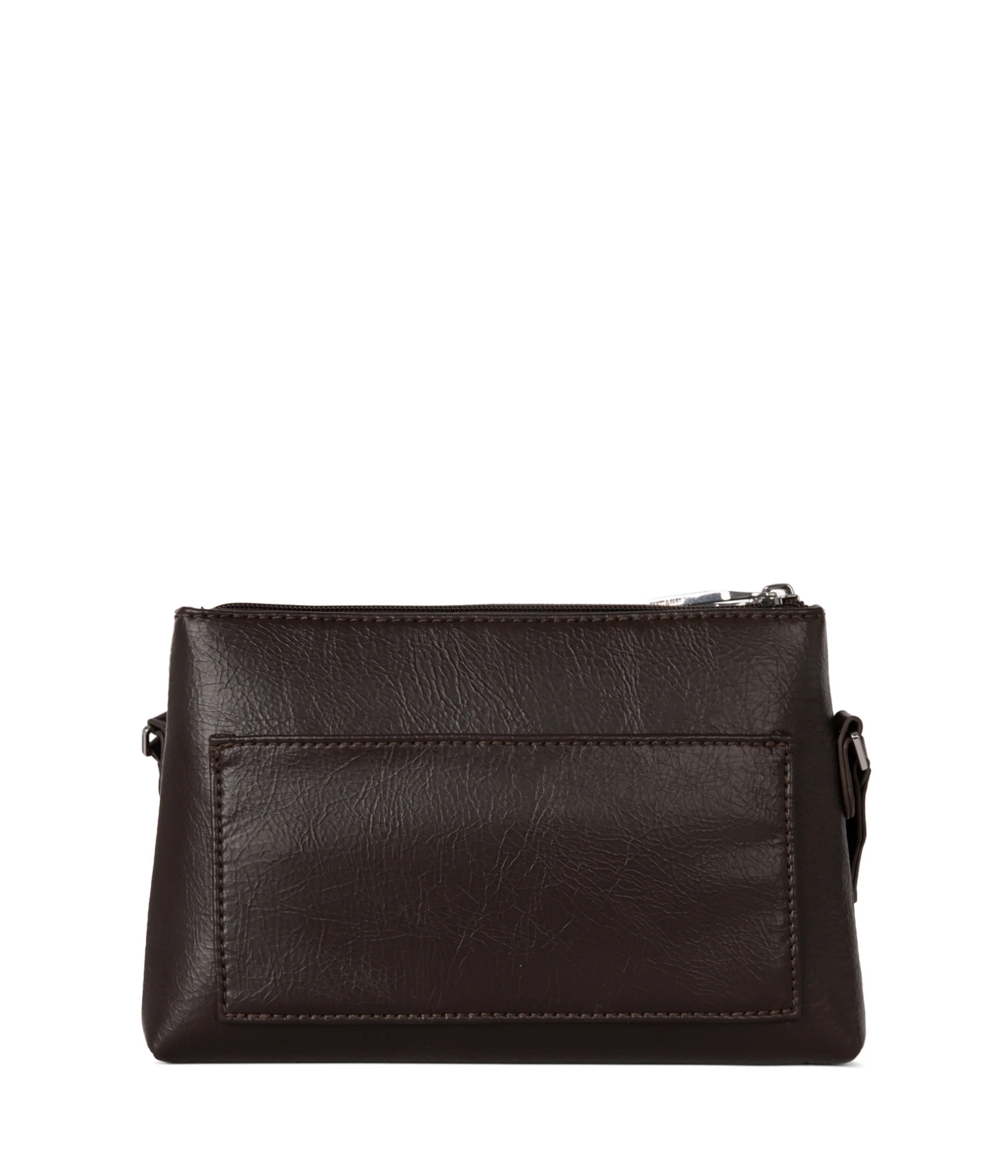 INDIE Vegan Satchel - Theme - Image 68