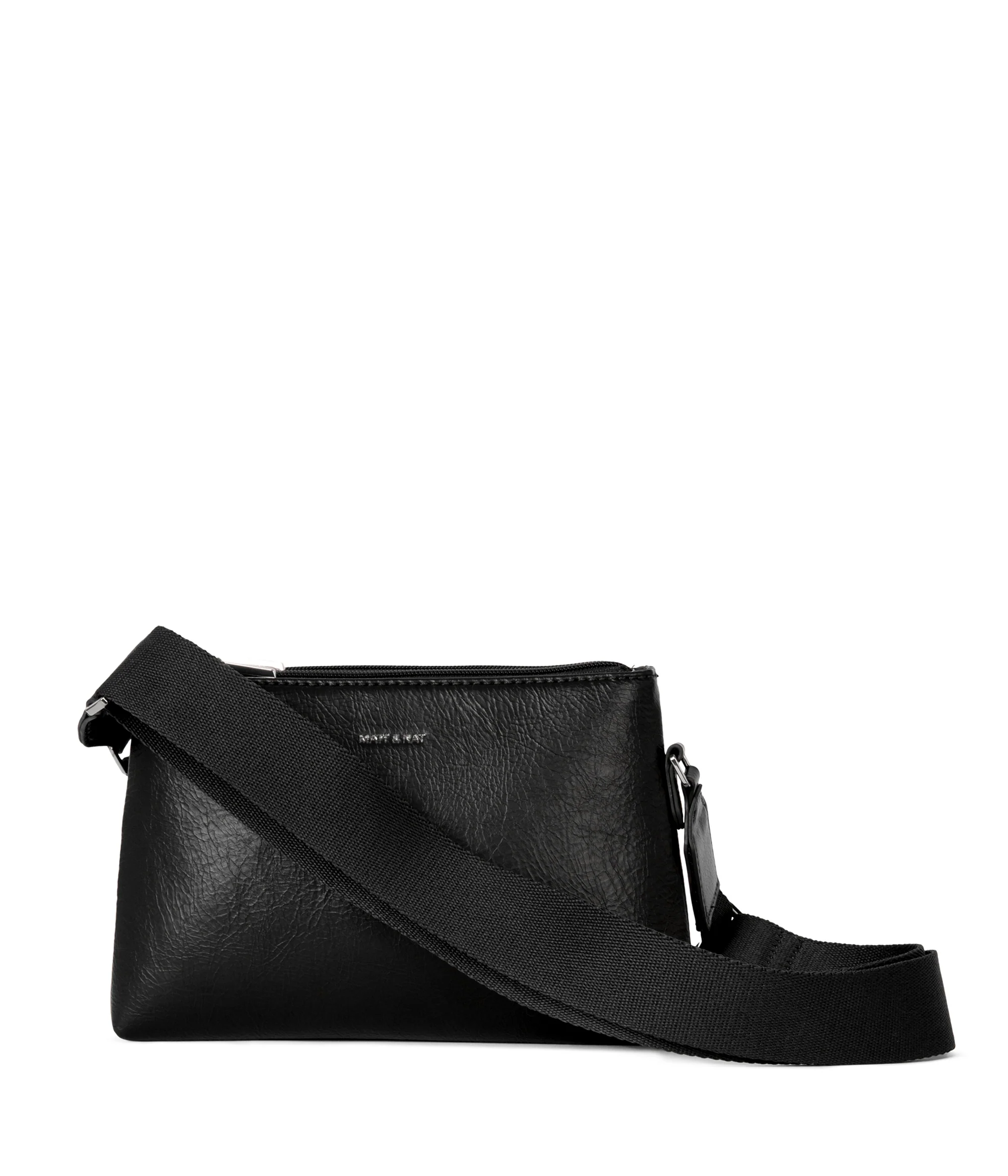INDIE Vegan Satchel - Theme - Image 7