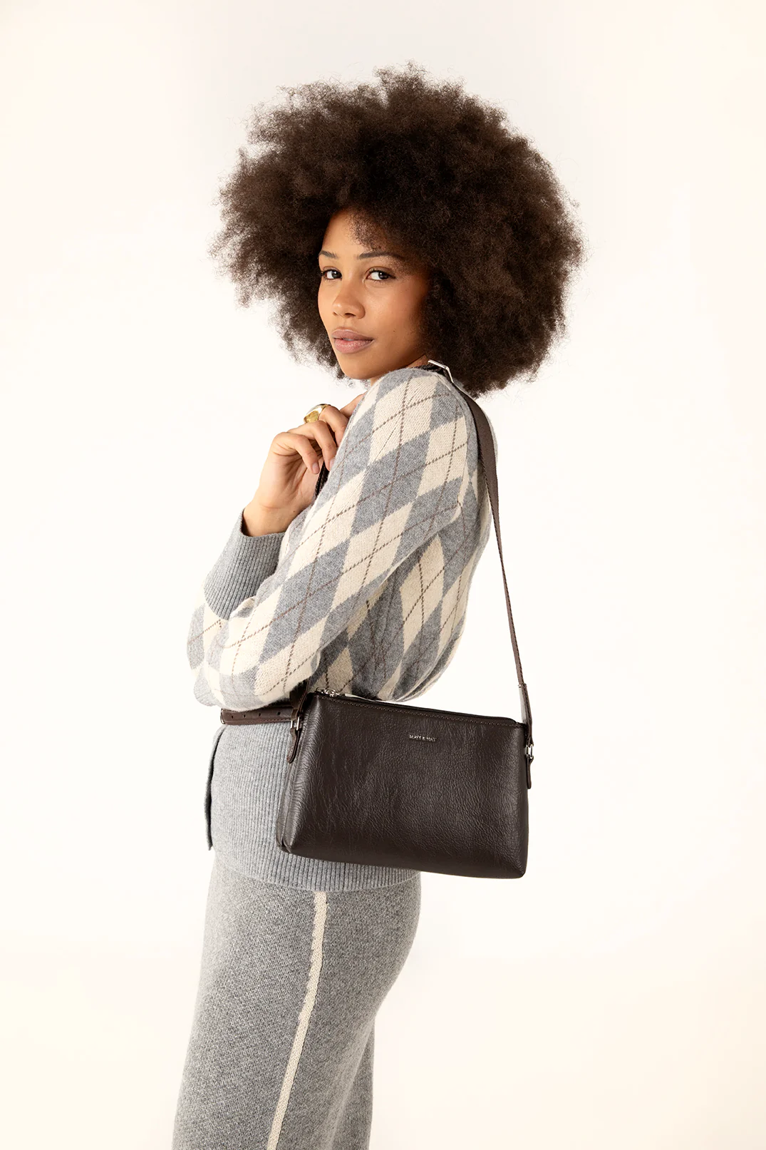 INDIE Vegan Satchel - Theme - Image 71