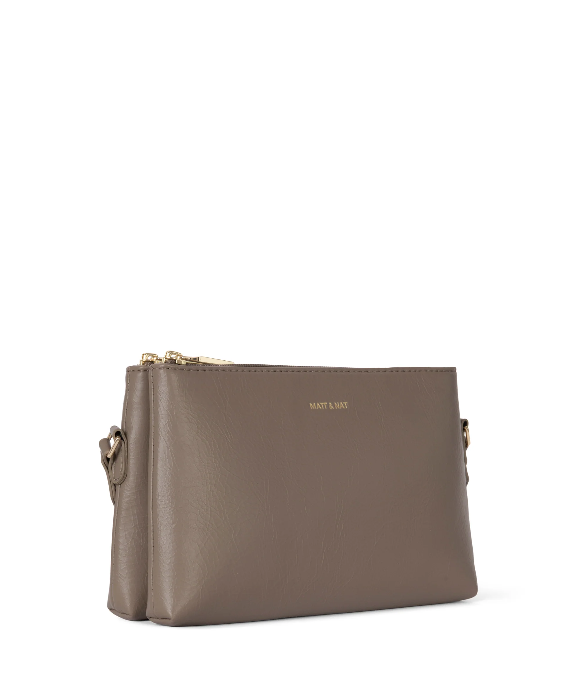 INDIE Vegan Satchel - Theme - Image 73