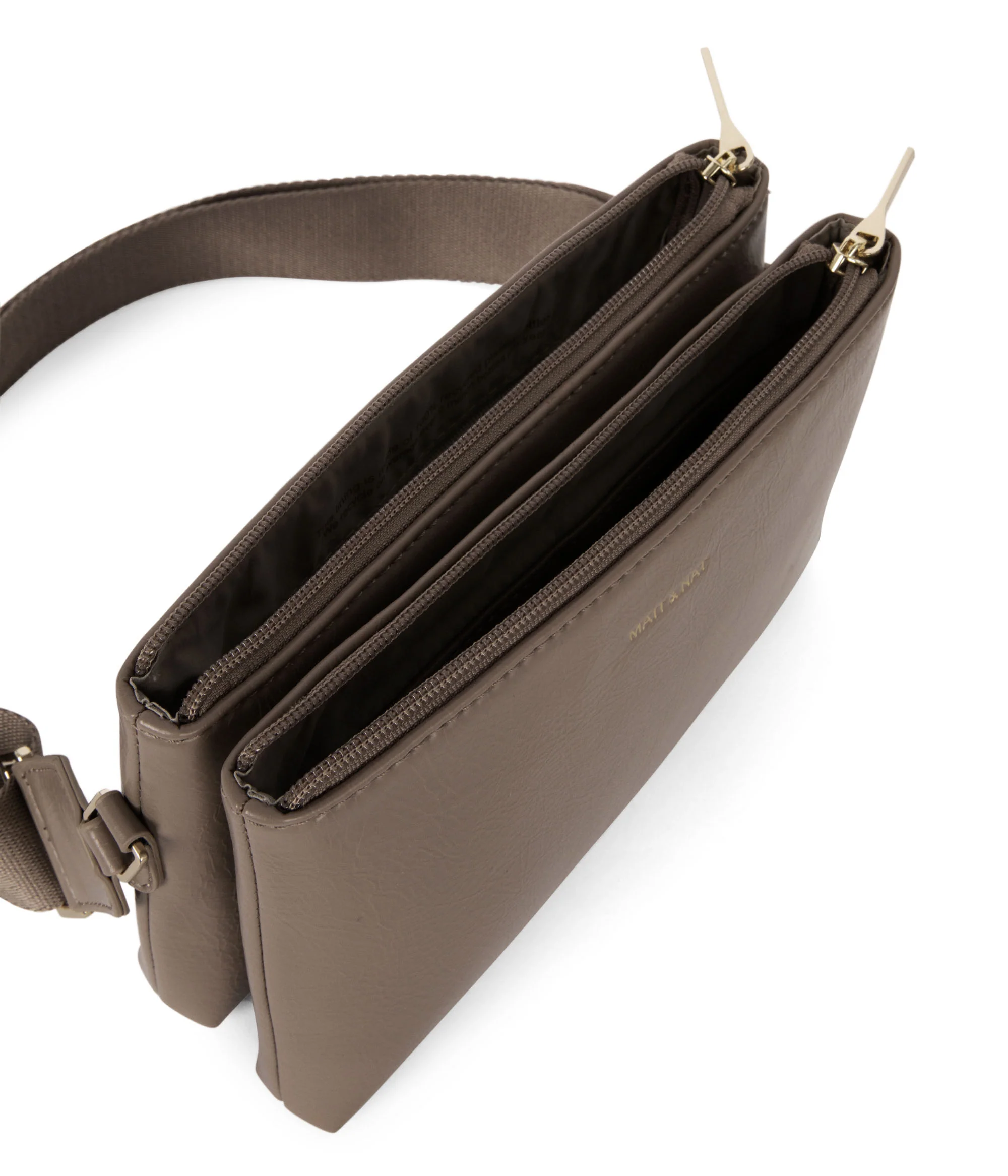 INDIE Vegan Satchel - Theme - Image 74