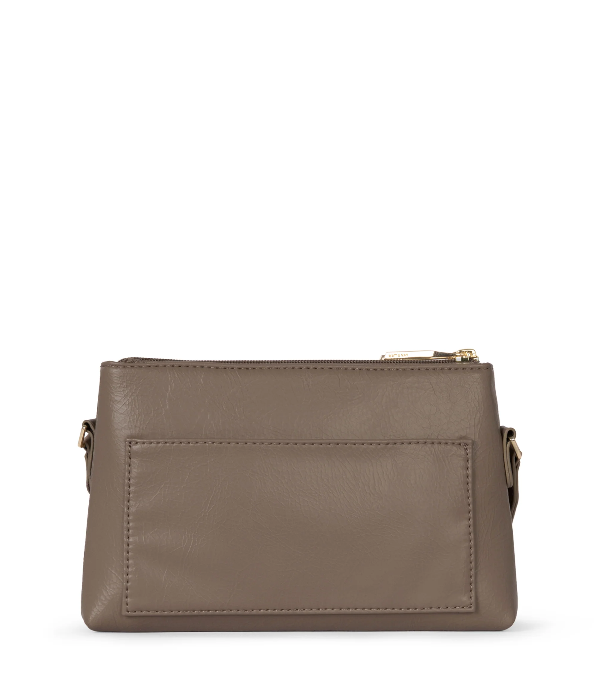 INDIE Vegan Satchel - Theme - Image 75