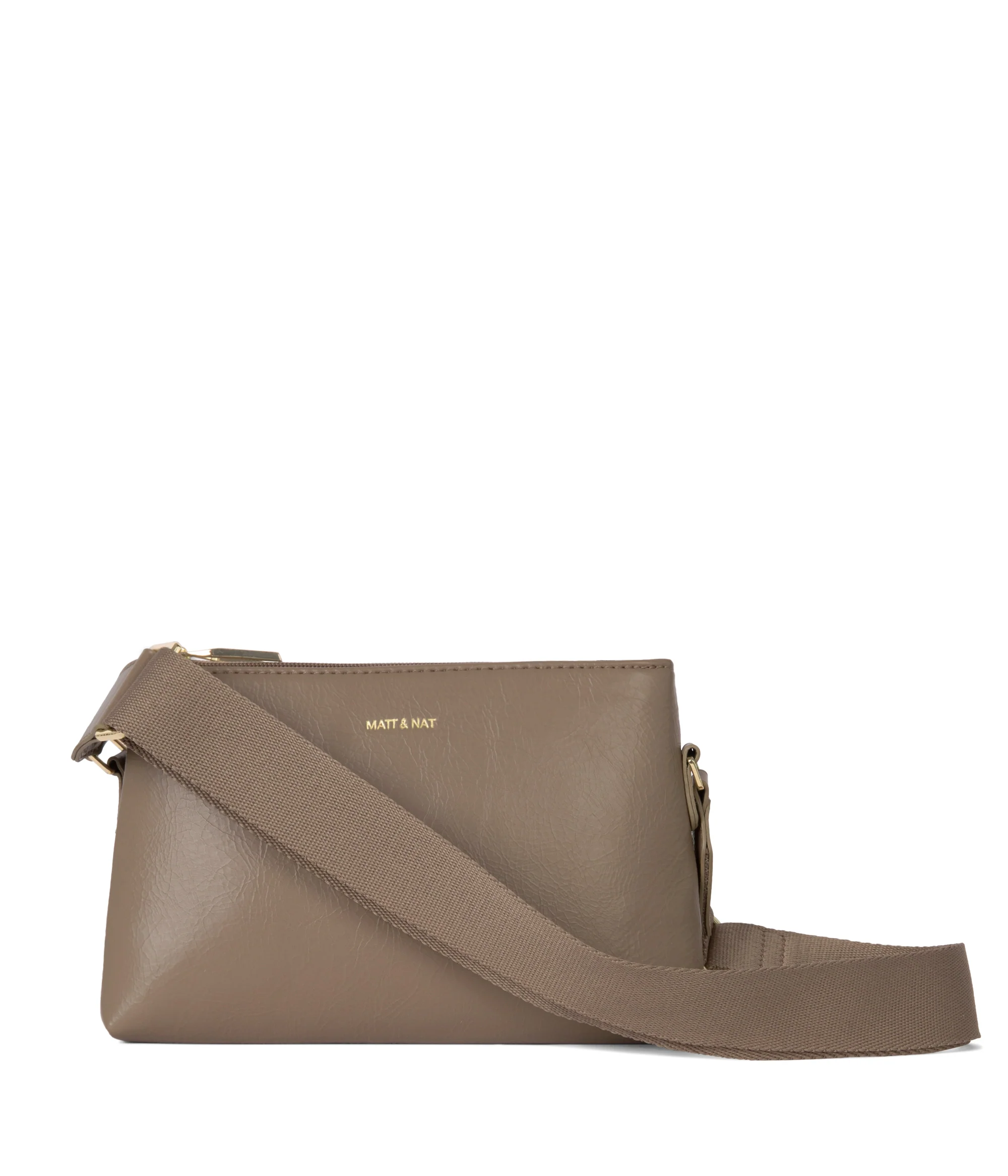 INDIE Vegan Satchel - Theme - Image 76