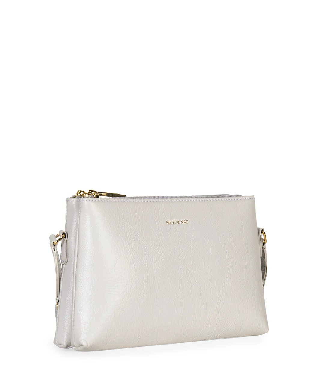 INDIE Vegan Satchel - Theme - Image 80