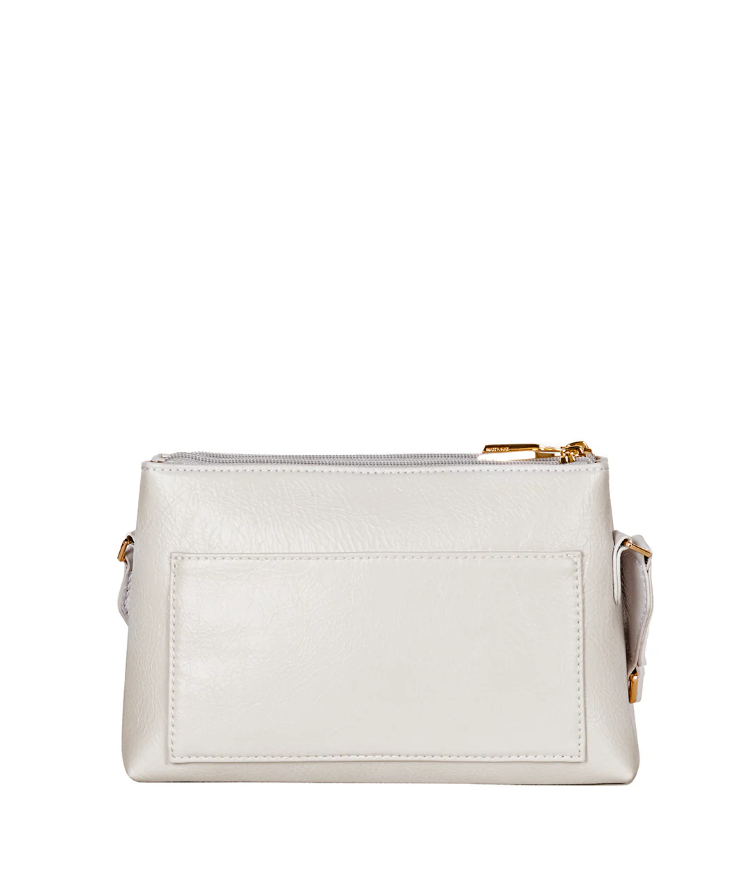 INDIE Vegan Satchel - Theme - Image 82