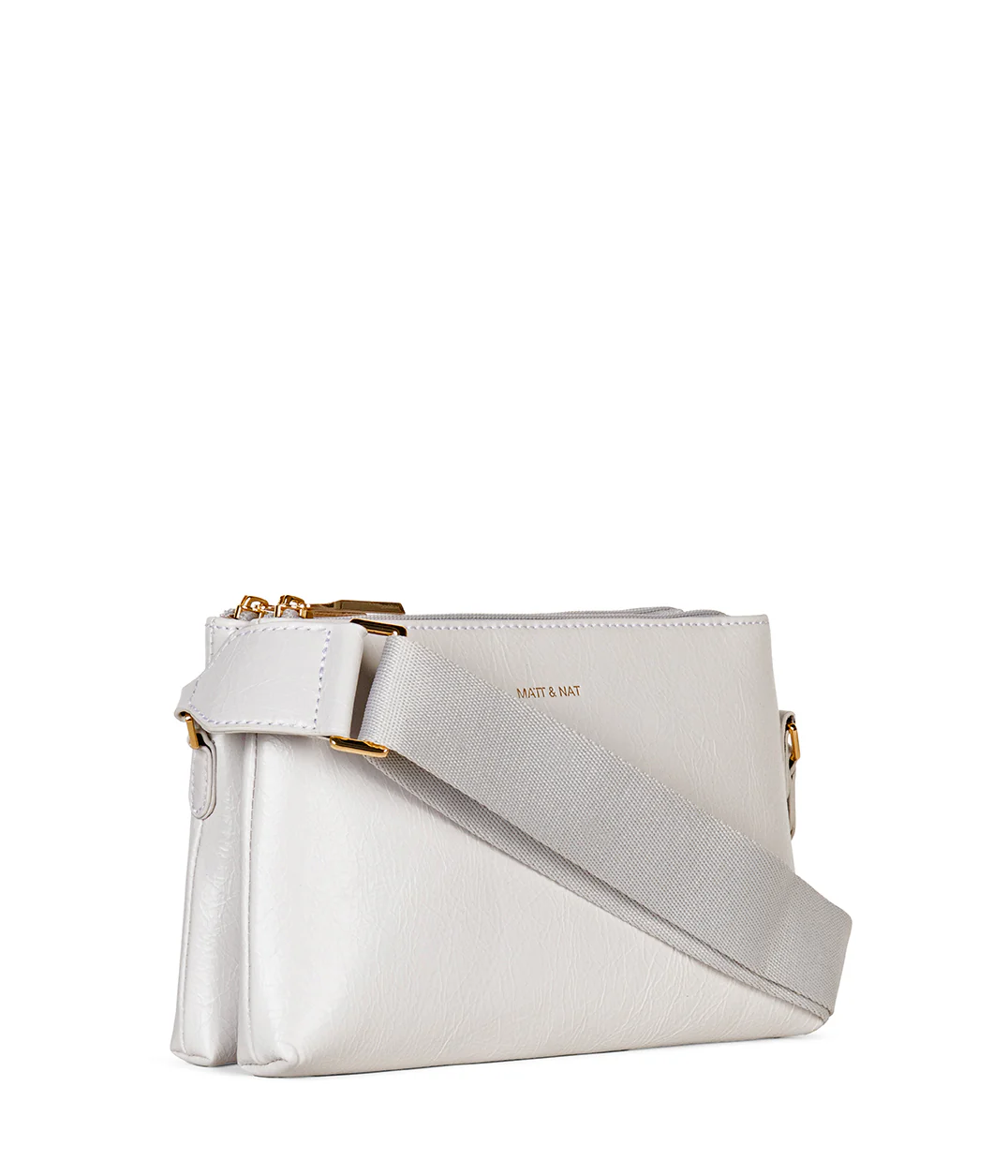 INDIE Vegan Satchel - Theme - Image 83