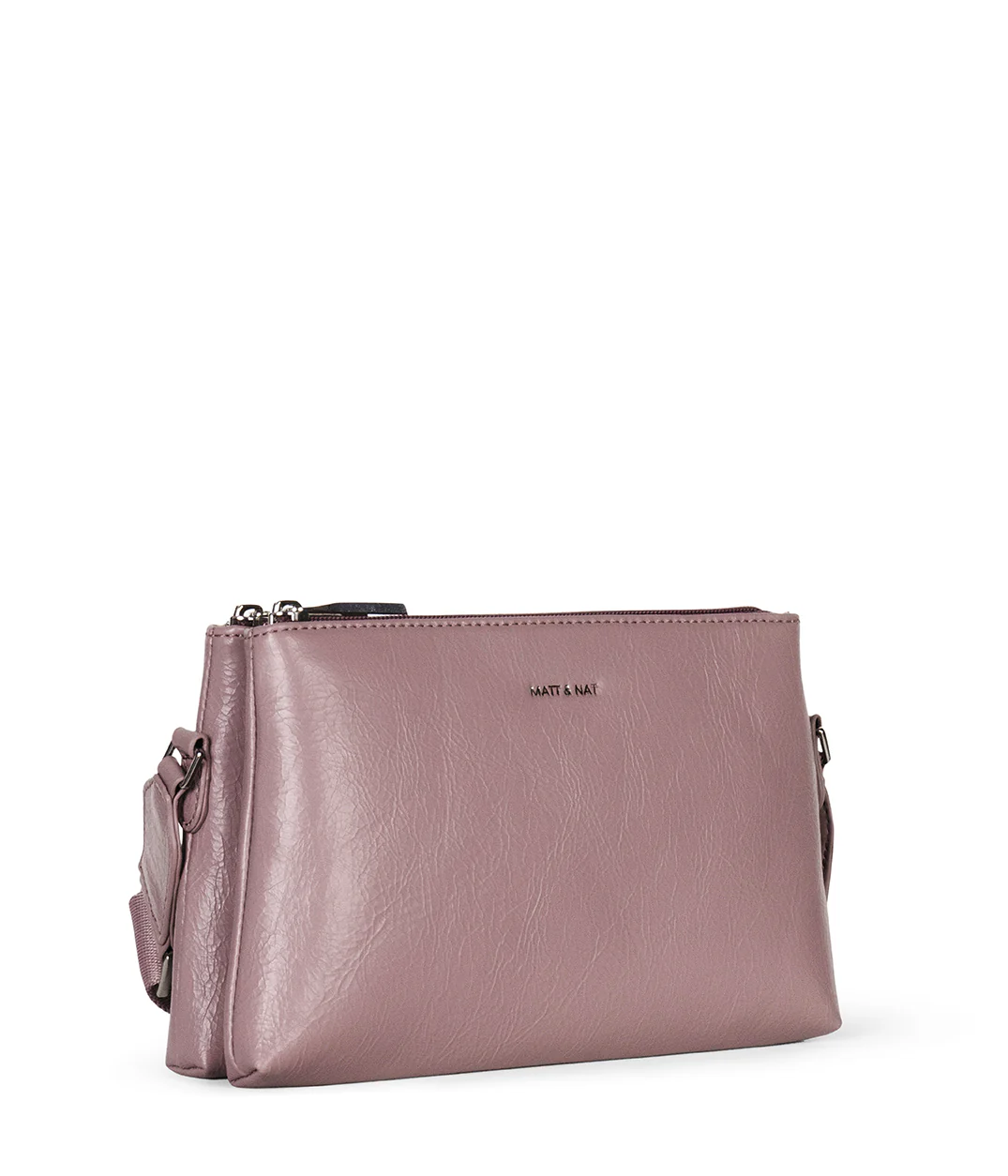 INDIE Vegan Satchel - Theme - Image 87