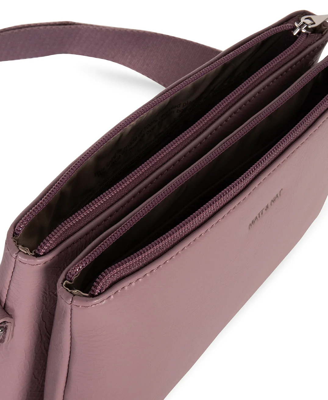 INDIE Vegan Satchel - Theme - Image 88