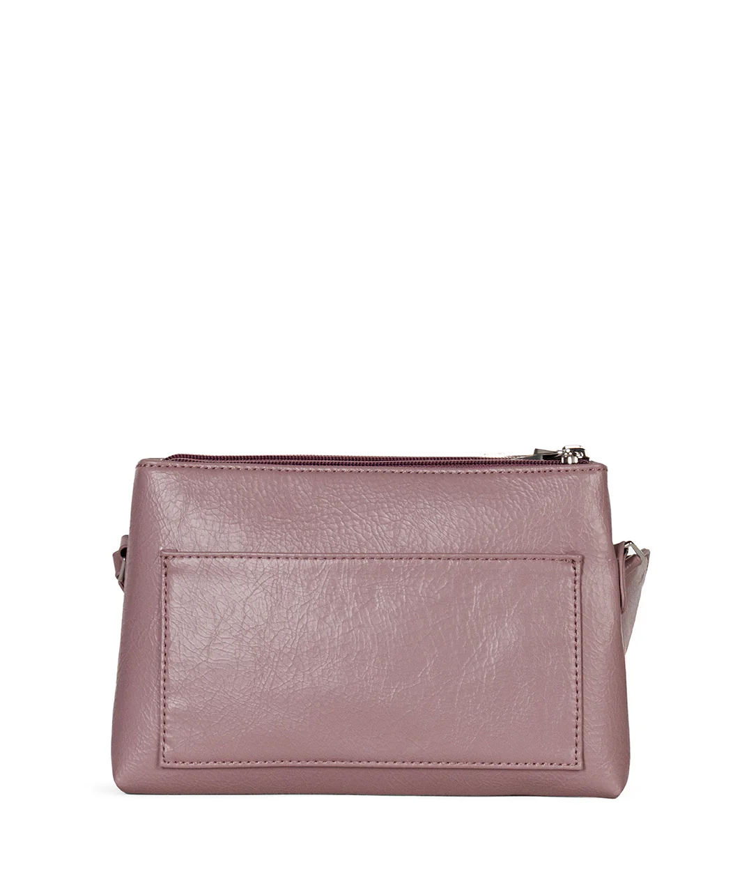 INDIE Vegan Satchel - Theme - Image 89