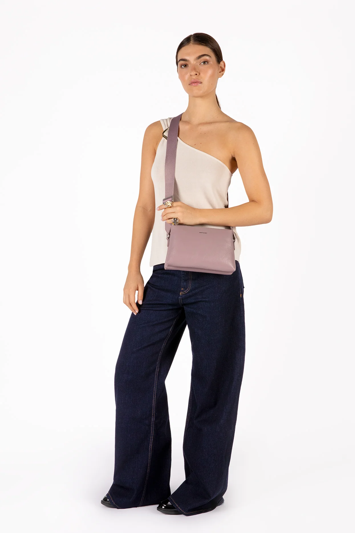 INDIE Vegan Satchel - Theme - Image 92