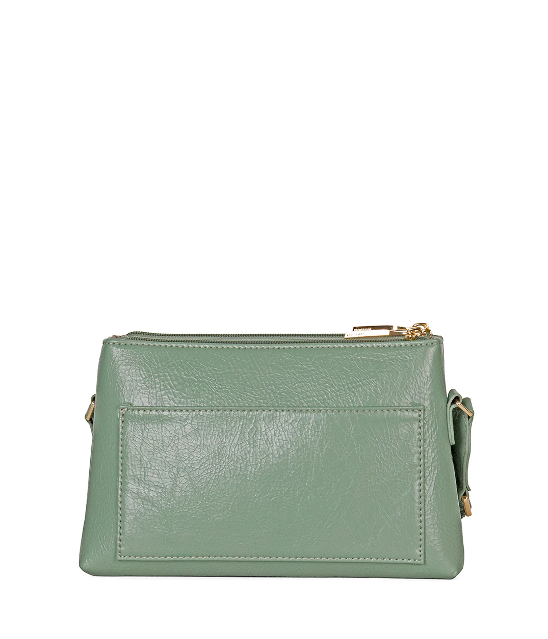 INDIE Vegan Satchel - Theme - Image 96