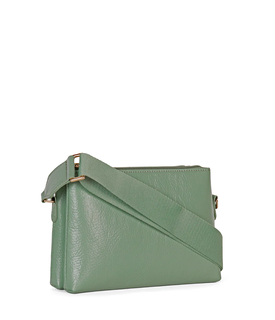 INDIE Vegan Satchel - Theme - Image 97