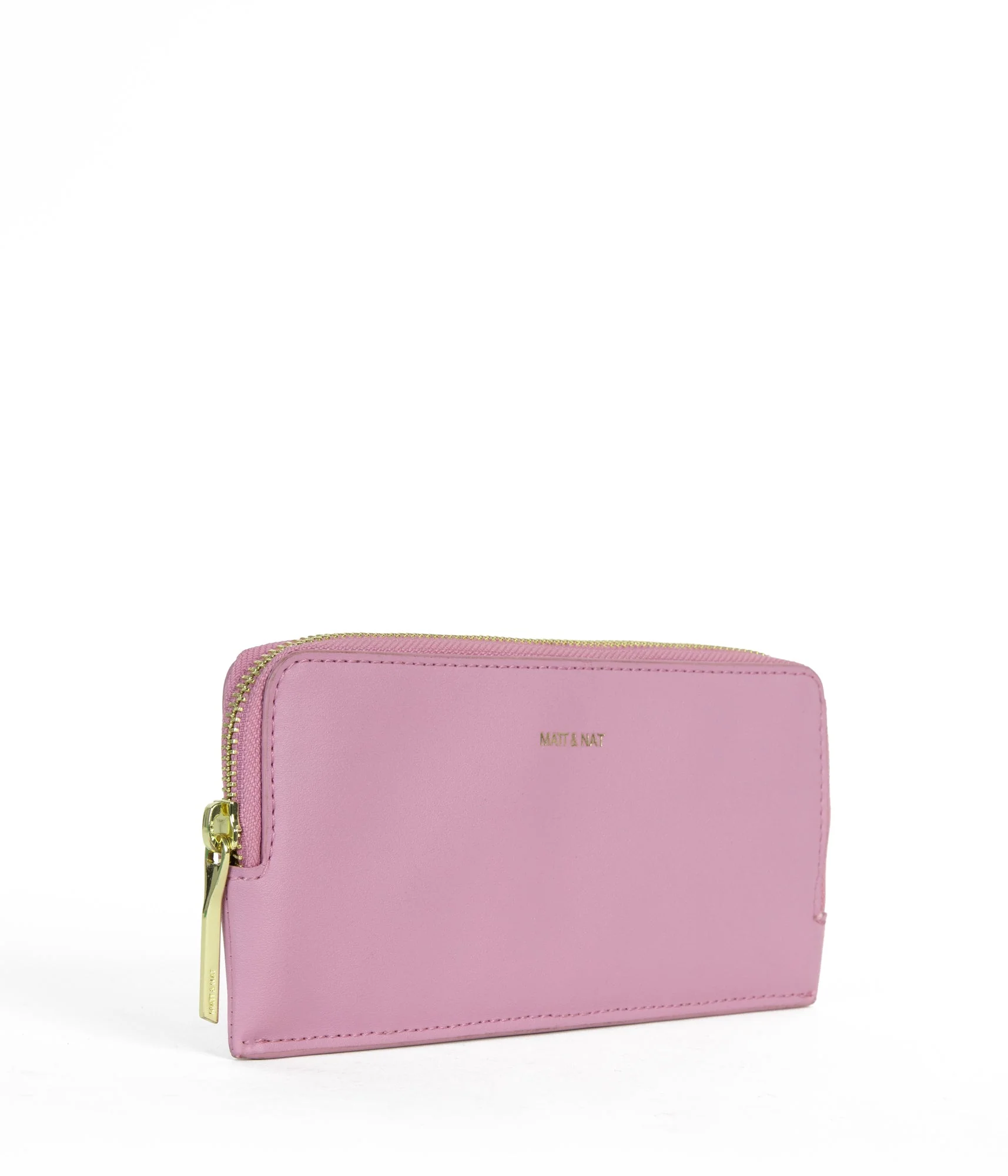 INGA Vegan Wallet - Sol - Image 14