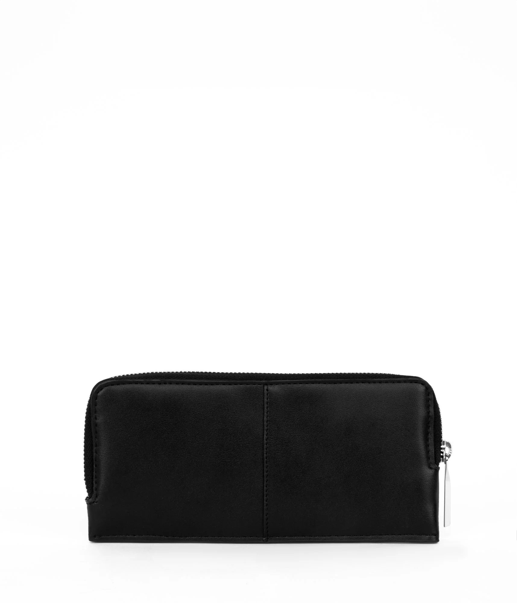 INGA Vegan Wallet - Sol - Image 4
