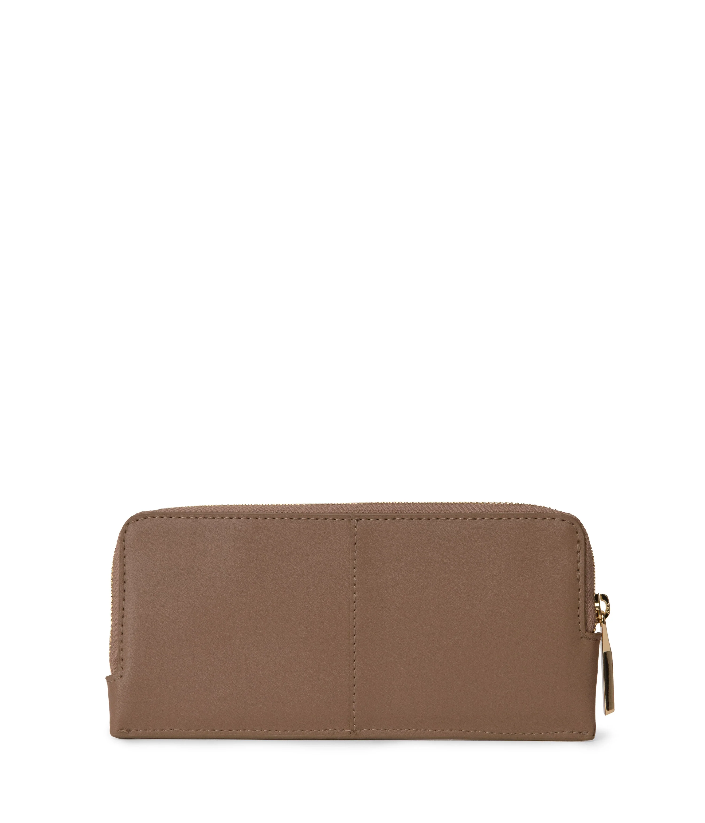 INGA Vegan Wallet - Sol - Image 8