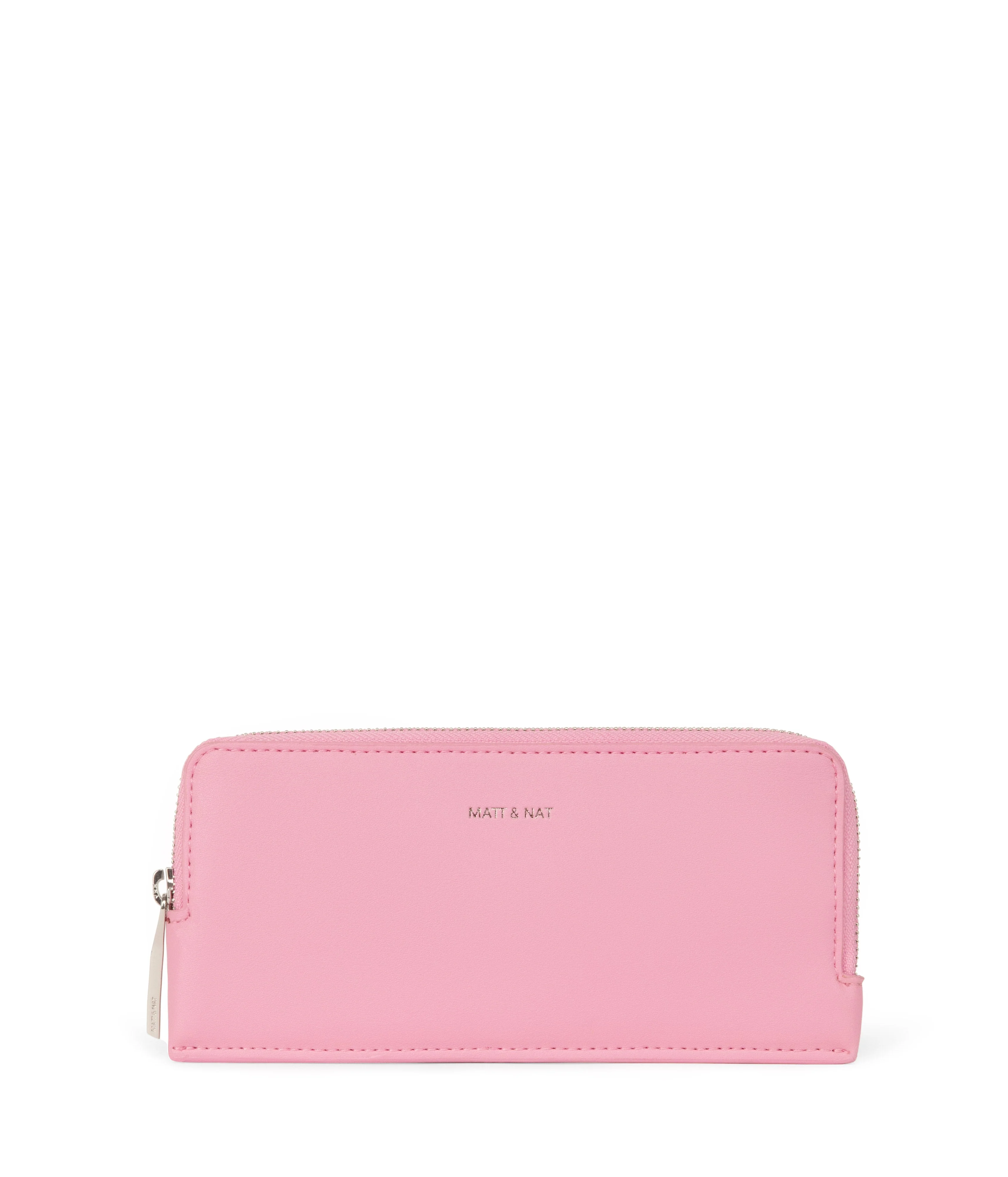 INGA Vegan Wallet - Sol - Image 9