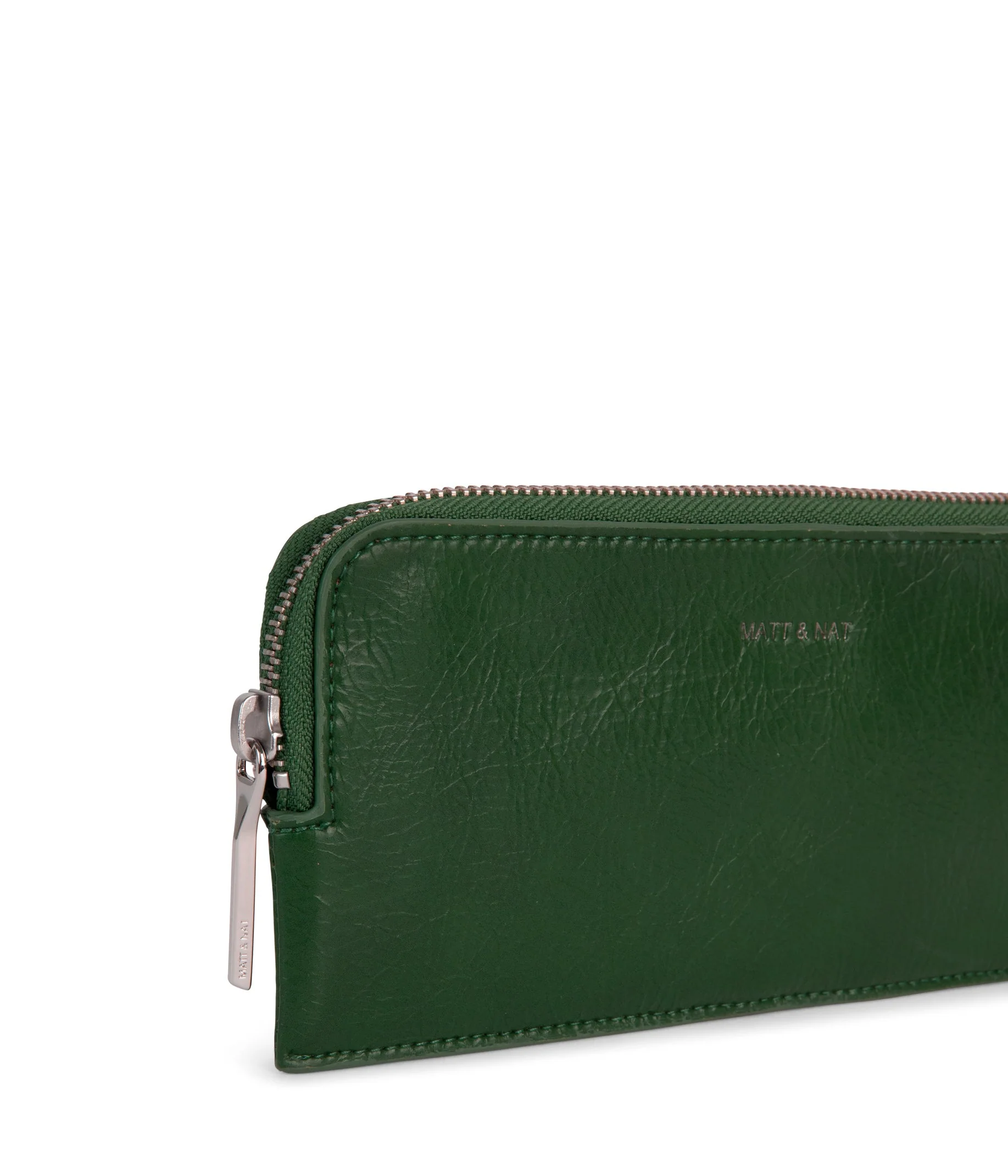INGA Vegan Wallet – Theme - Image 10
