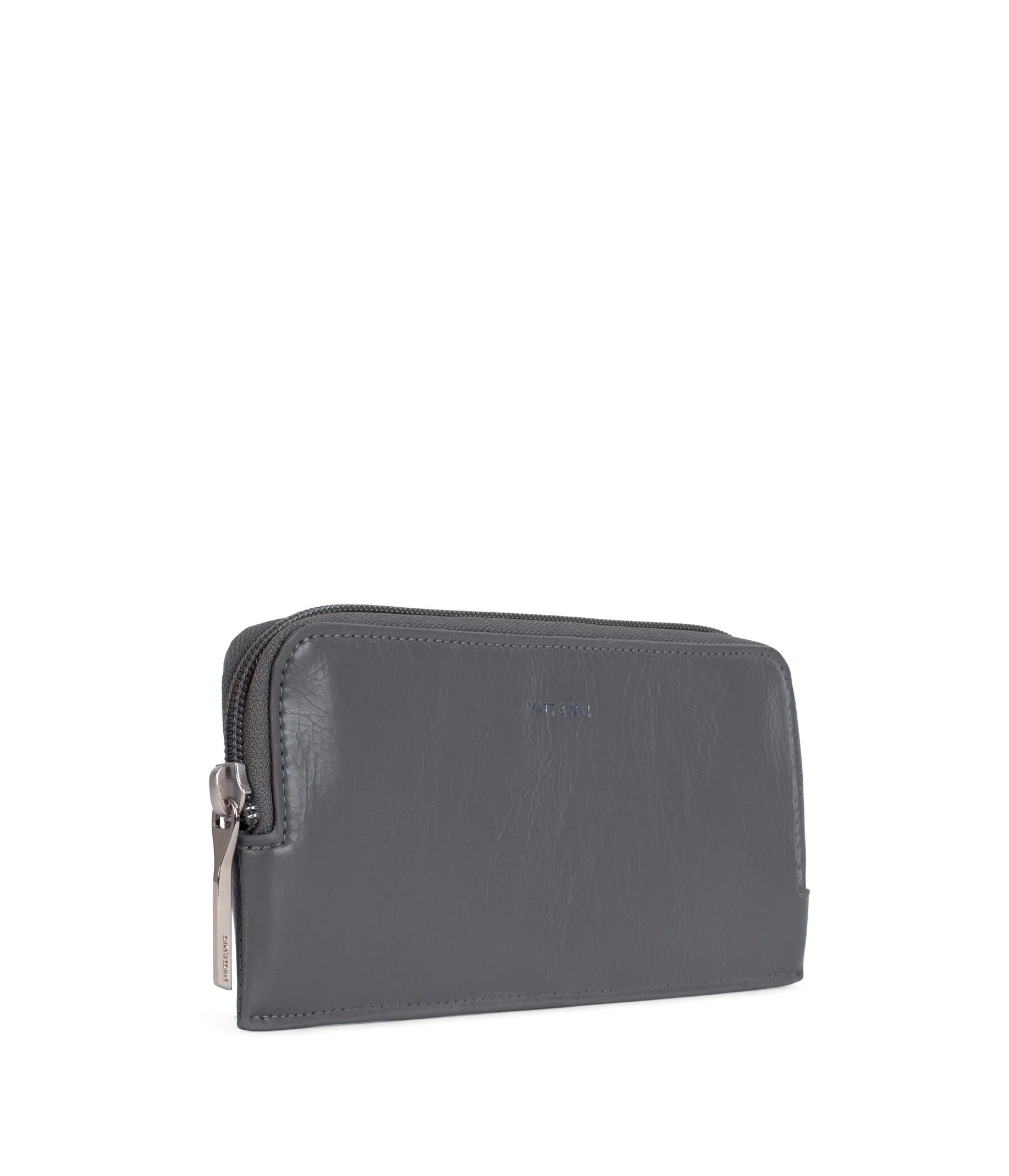 INGA Vegan Wallet – Theme - Image 17