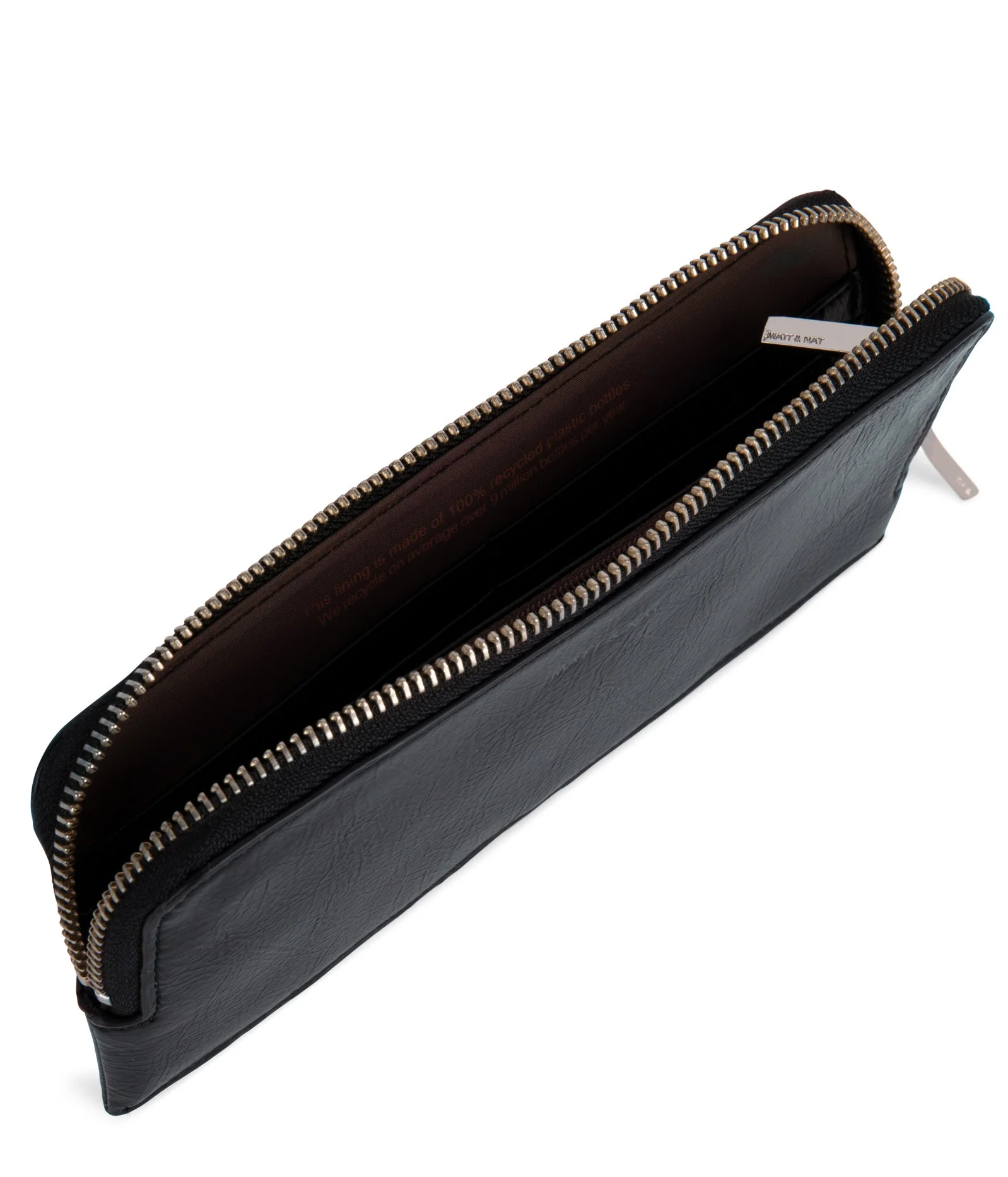 INGA Vegan Wallet – Theme - Image 18