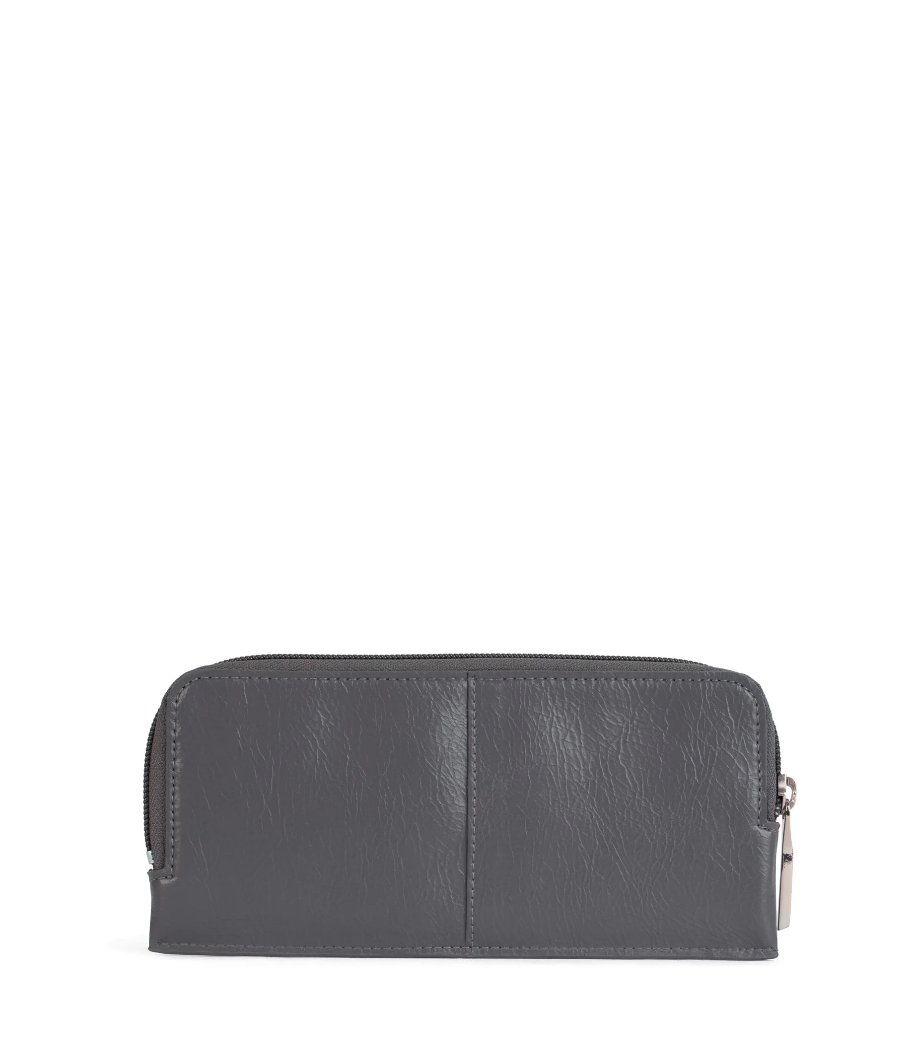 INGA Vegan Wallet – Theme - Image 19